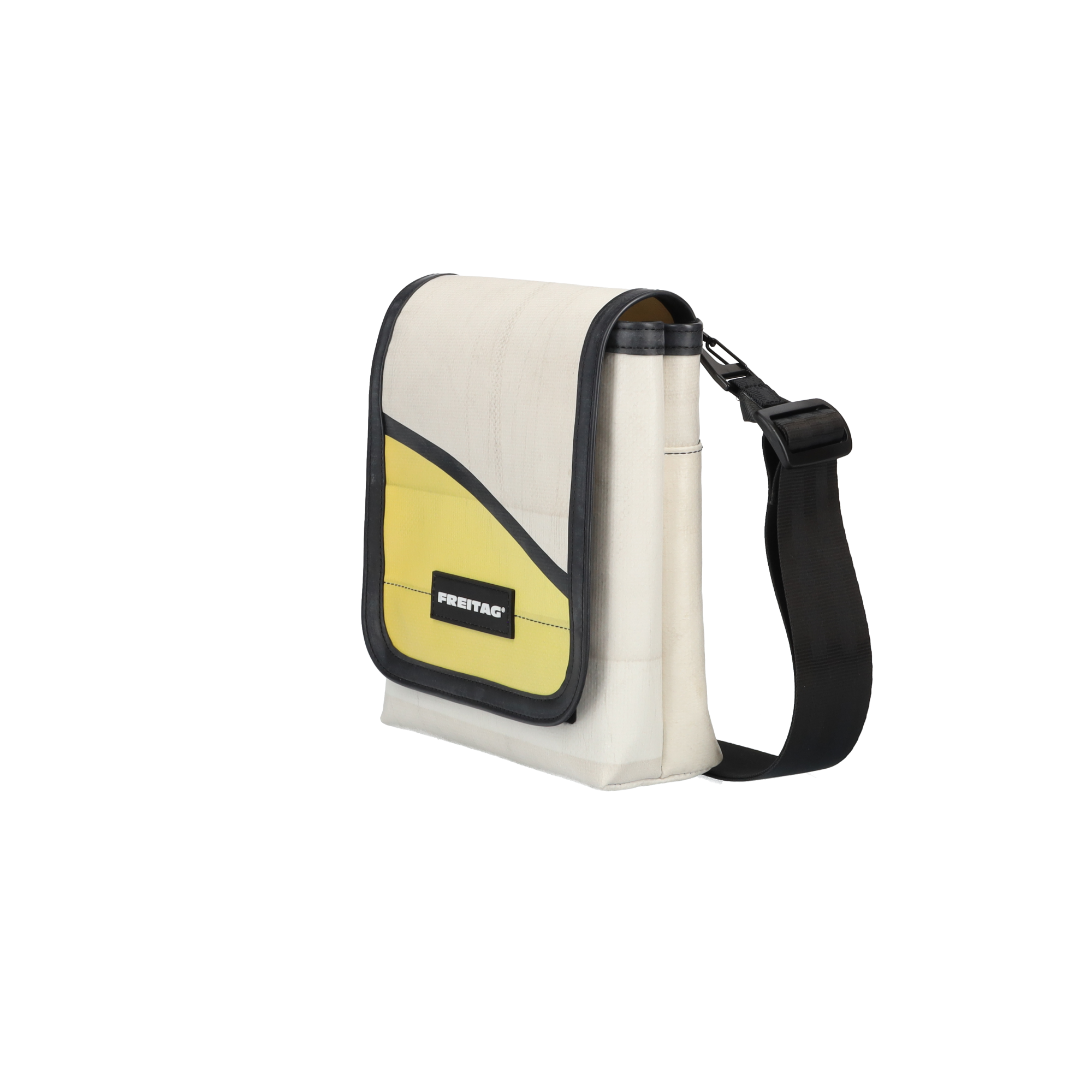EASY RIDERS | FREITAG