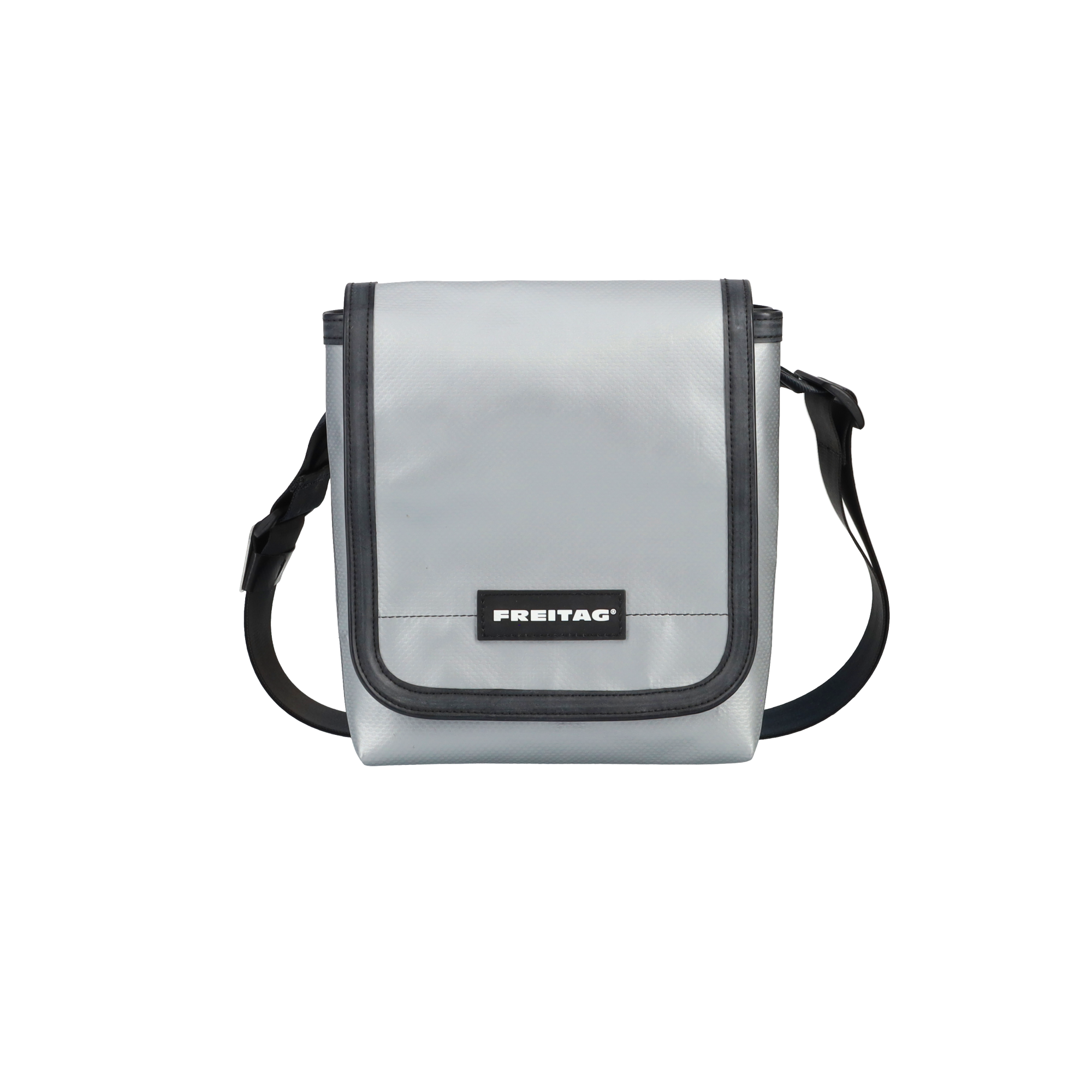 全てのバッグ | FREITAG