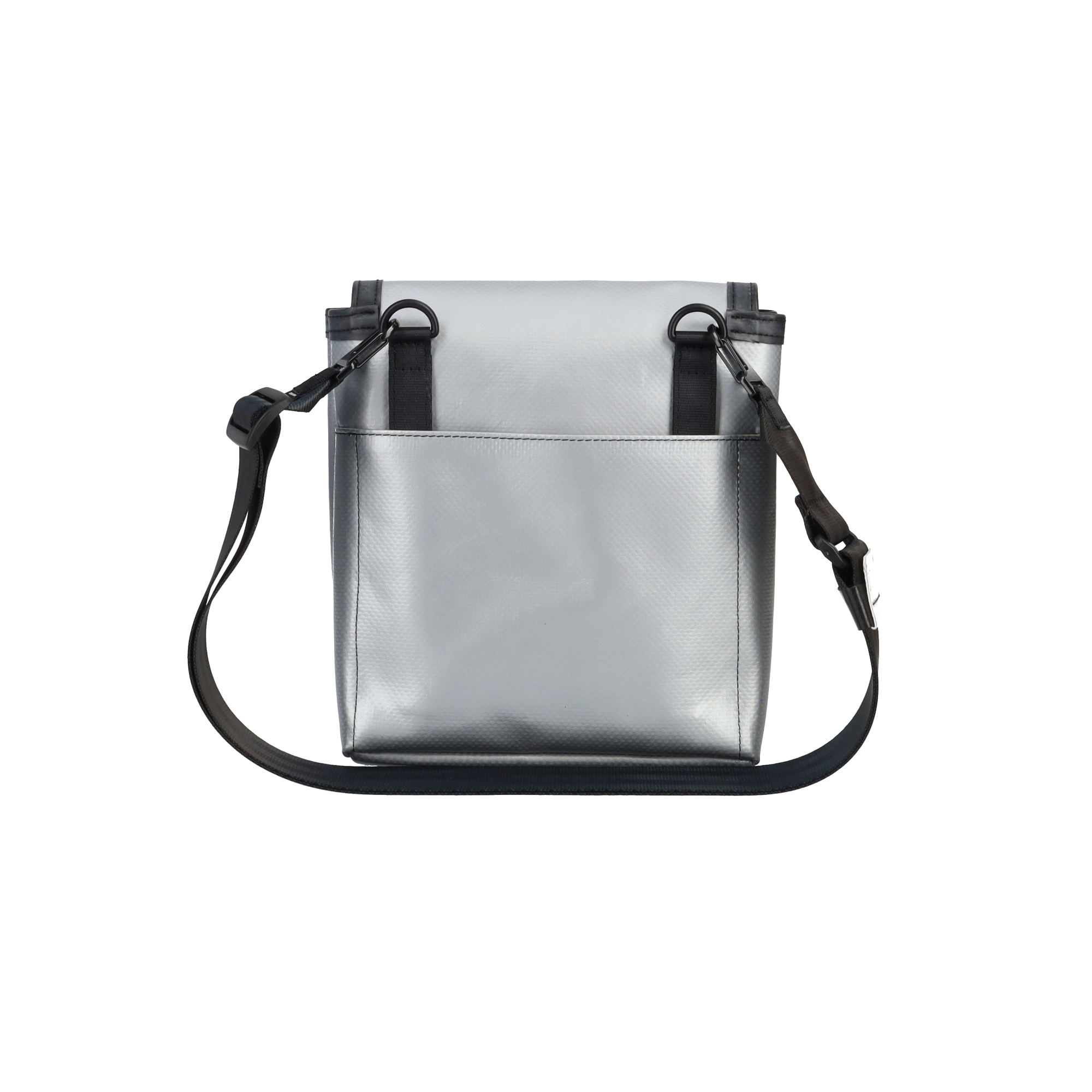 全てのバッグ | FREITAG
