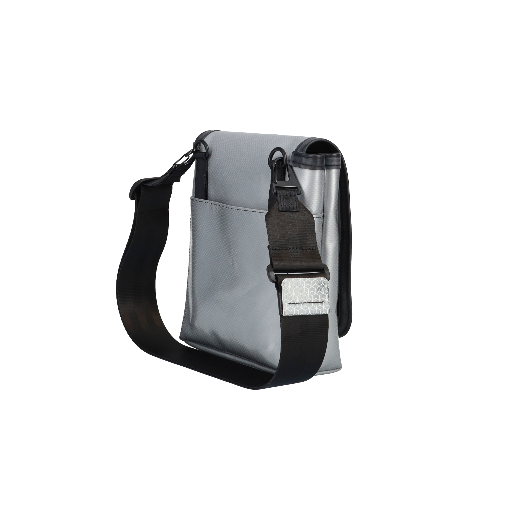 全てのバッグ | FREITAG