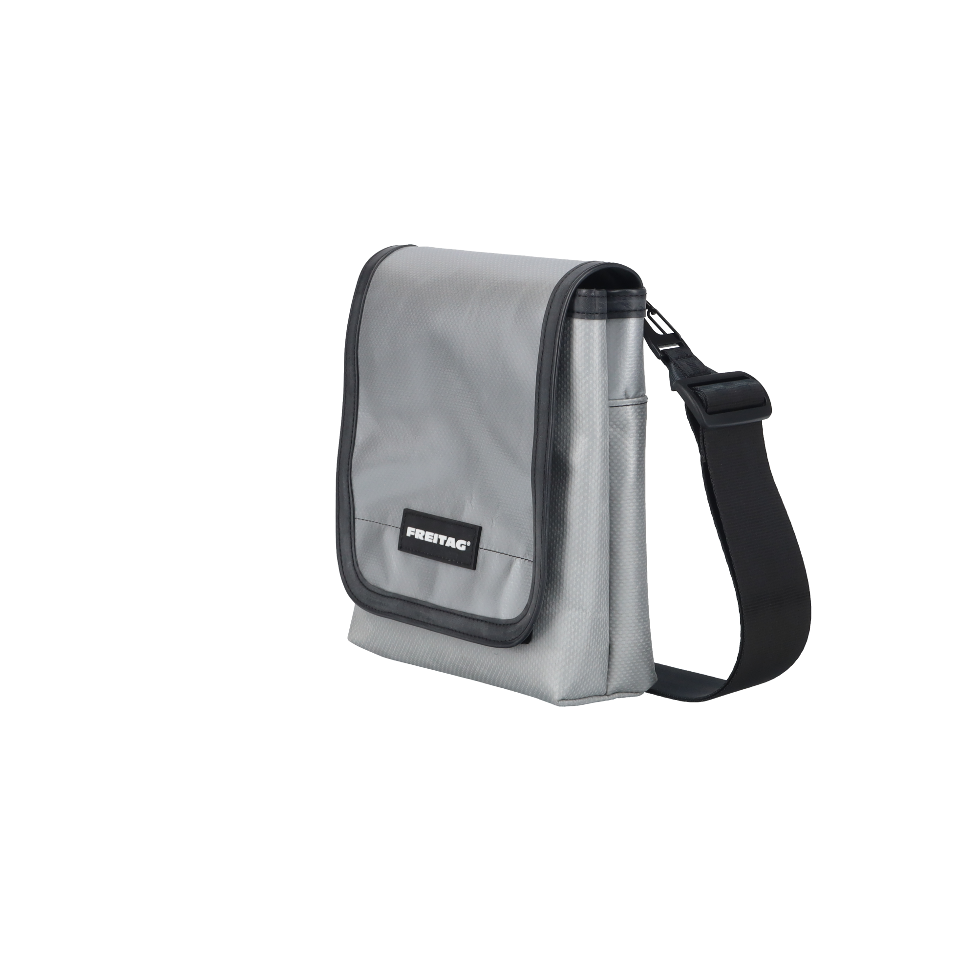 EASY RIDERS | FREITAG