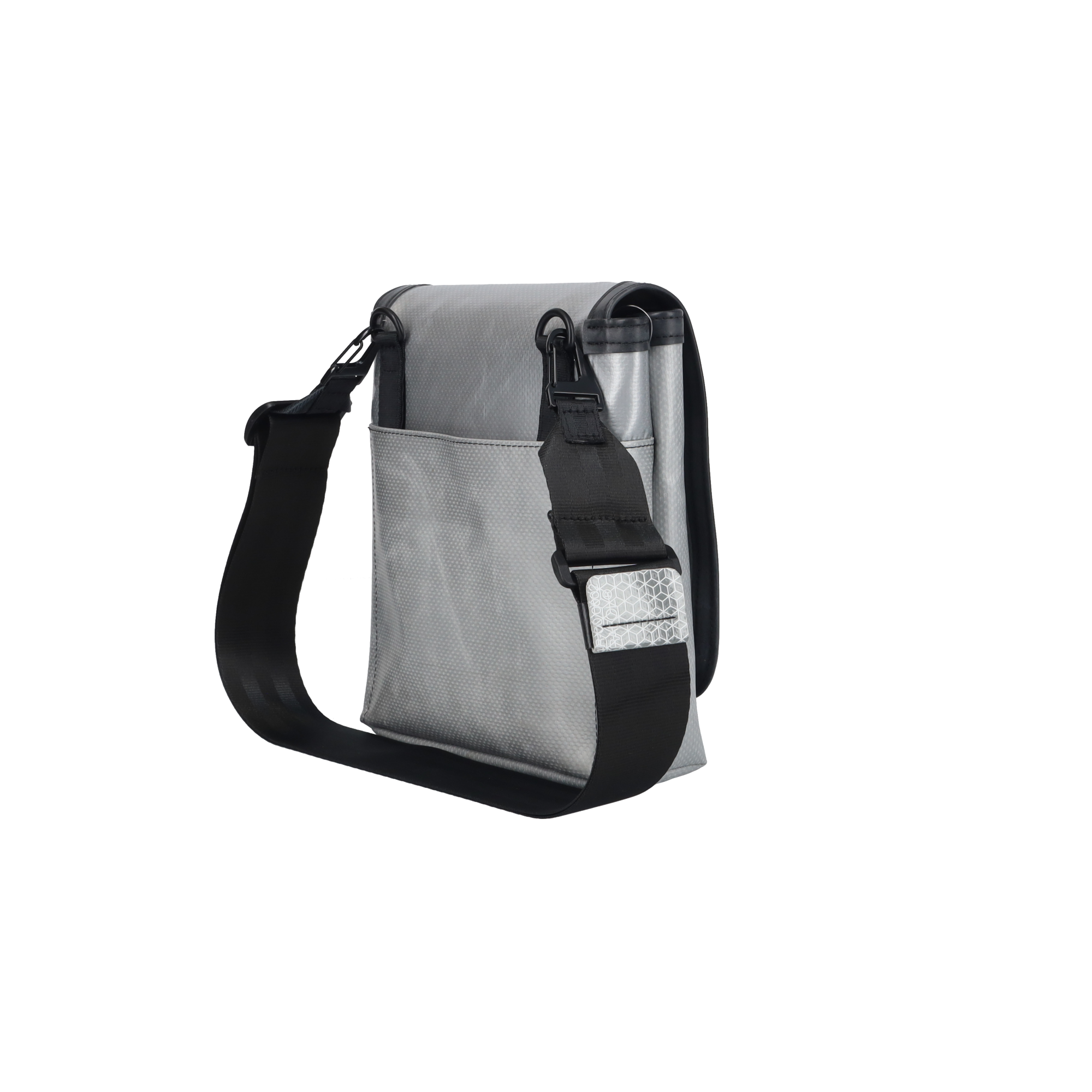 フライターグ FREITAG F140 FRAN フラン オールブラック F140 FRAN | FREITAG