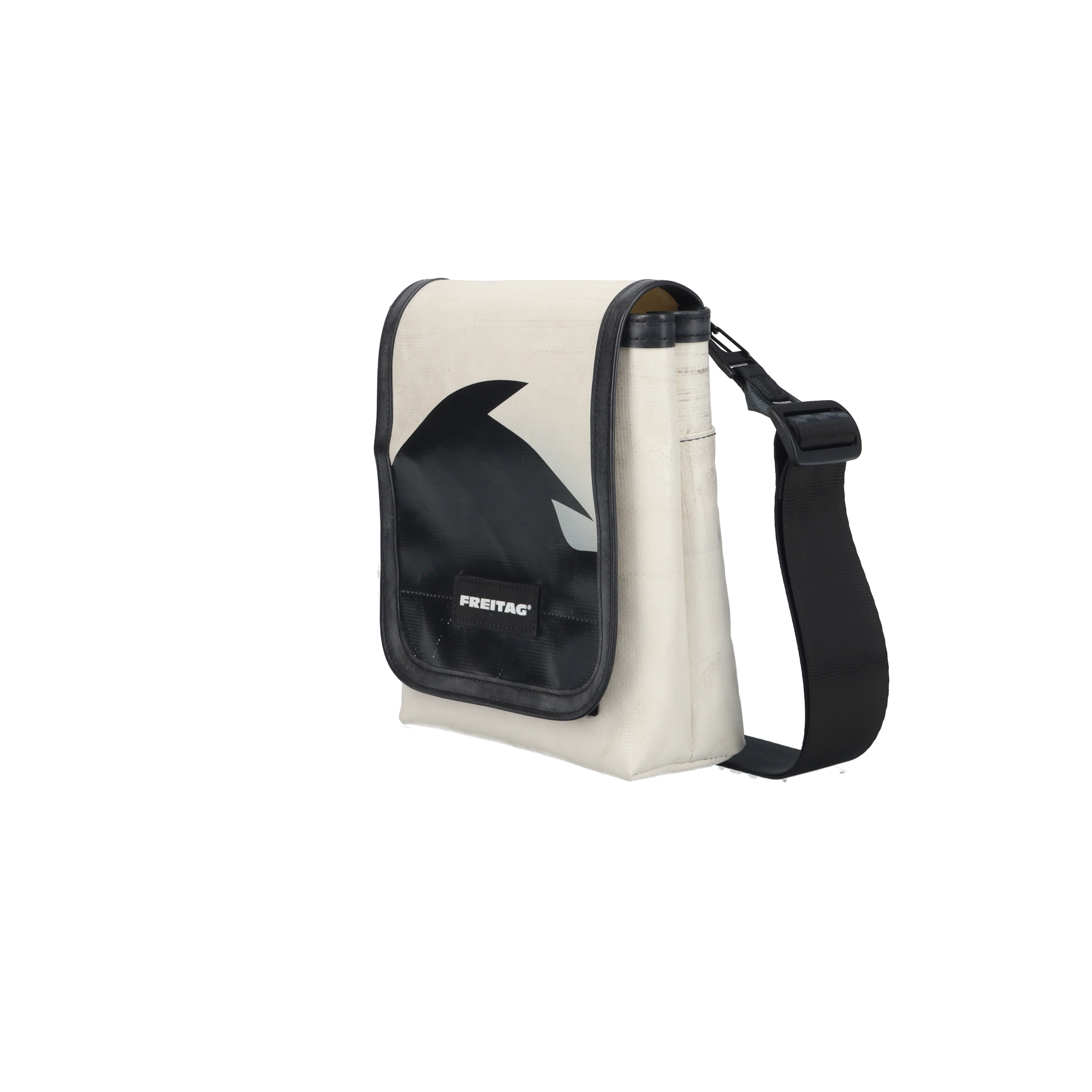 F140 FRAN | 314197 | FREITAG