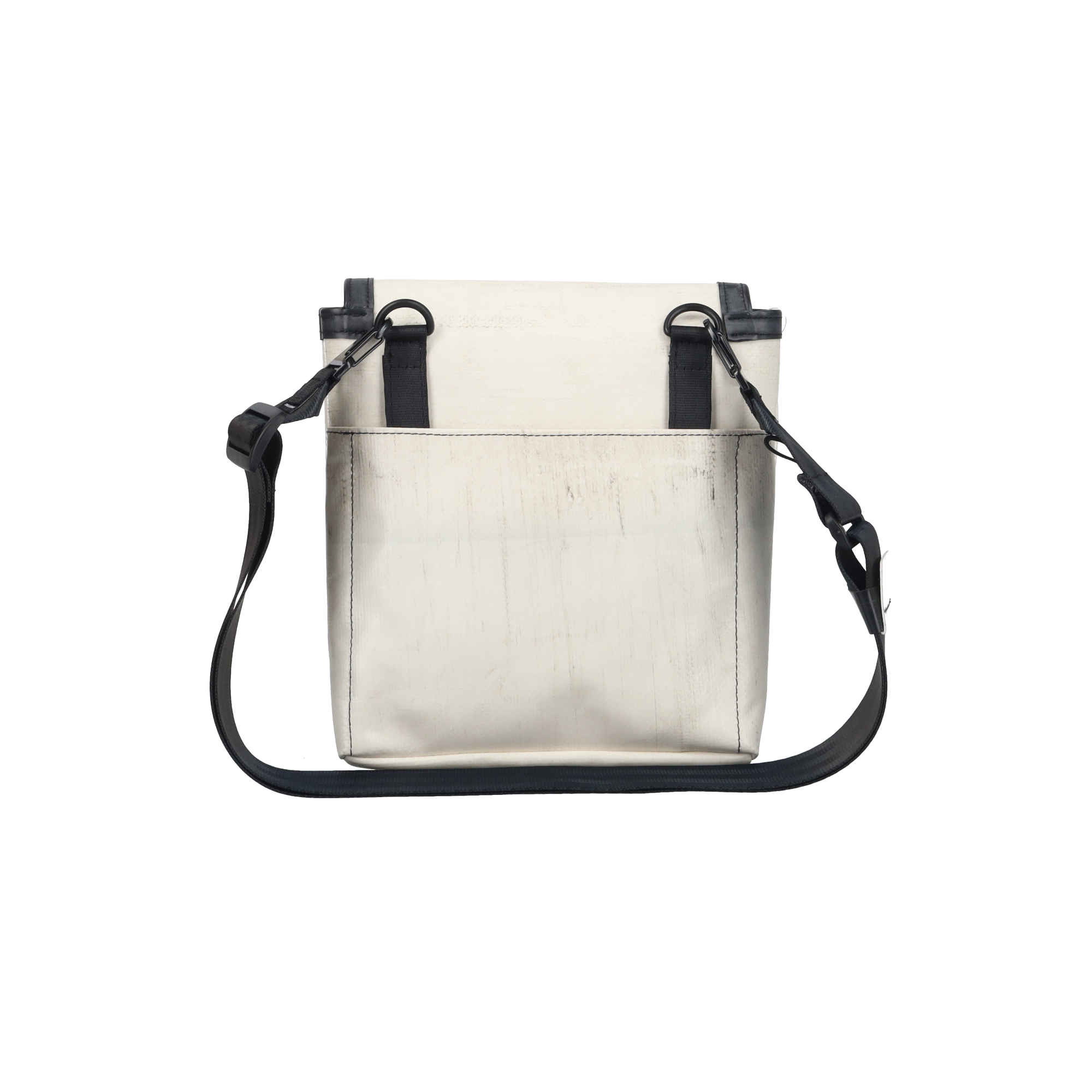 F140 FRAN | 314197 | FREITAG