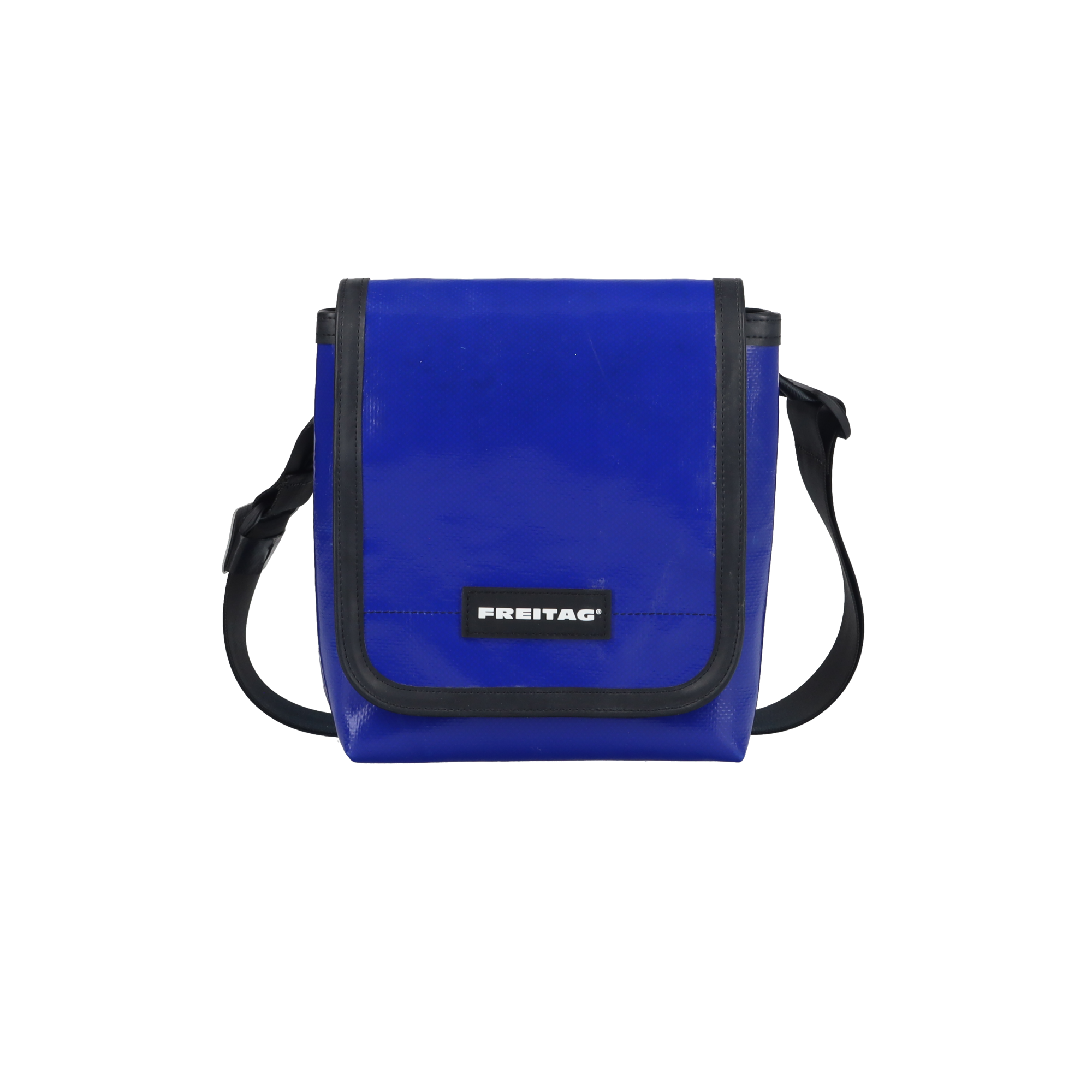 EASY RIDERS | FREITAG
