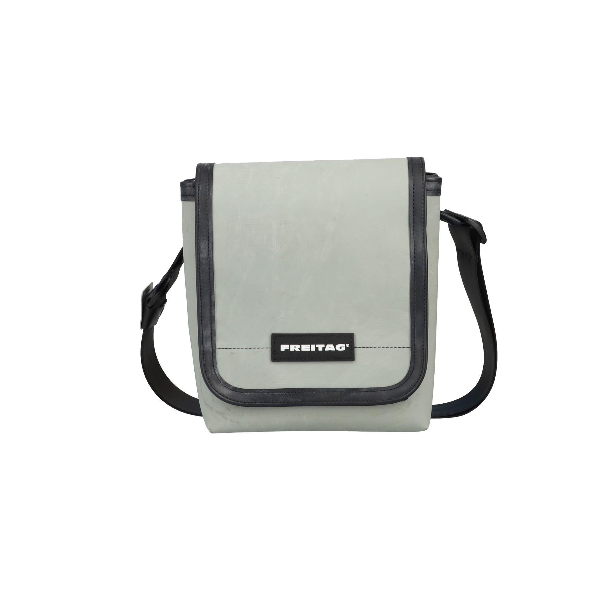EASY RIDERS | FREITAG