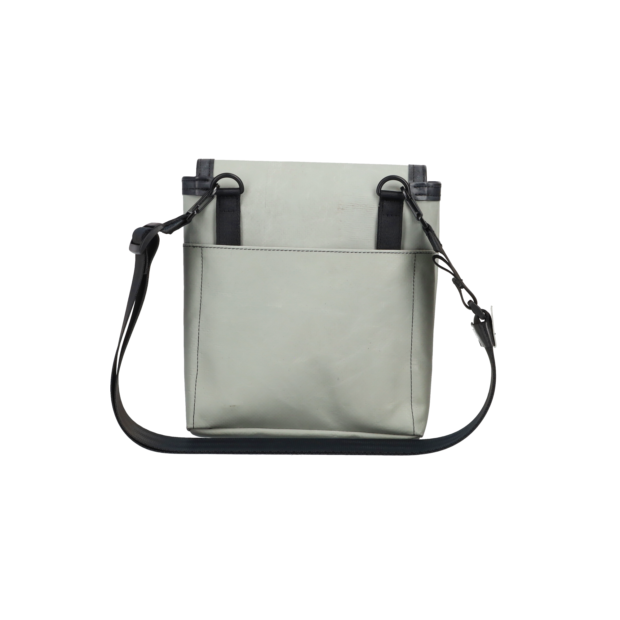 EASY RIDERS | FREITAG