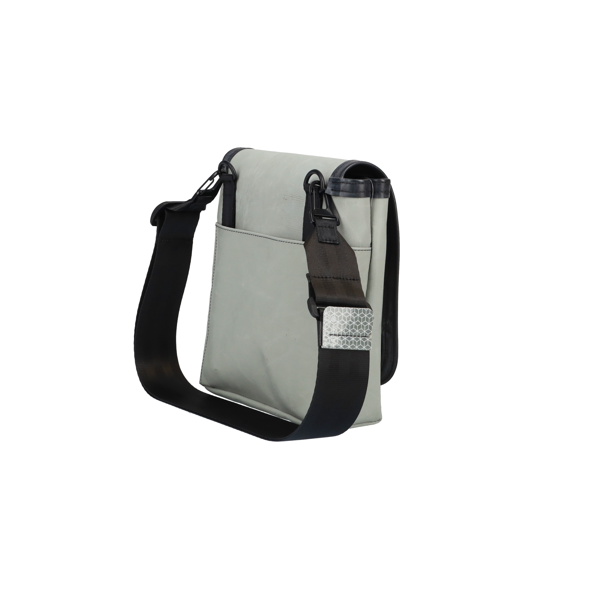 EASY RIDERS | FREITAG