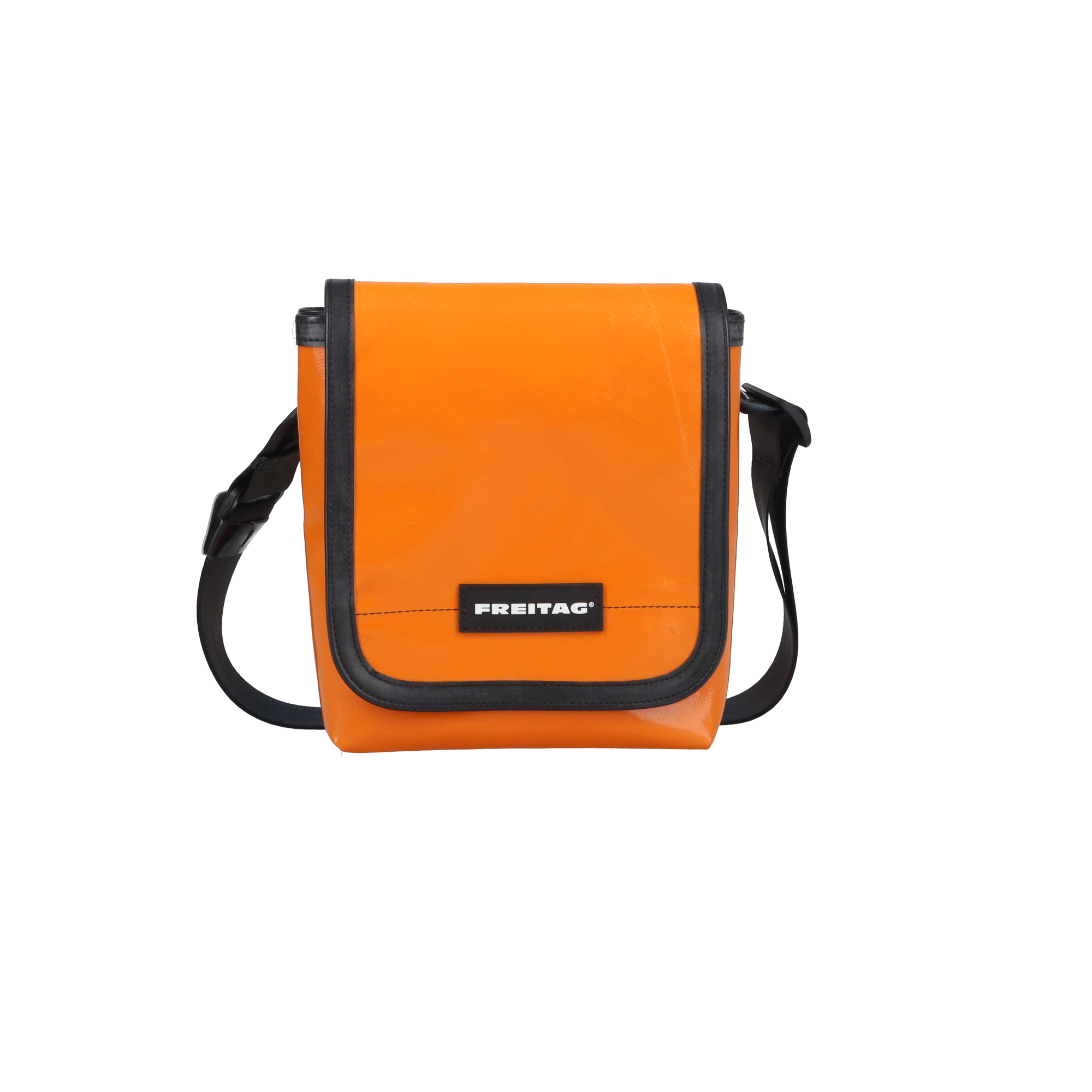 EASY RIDERS | FREITAG