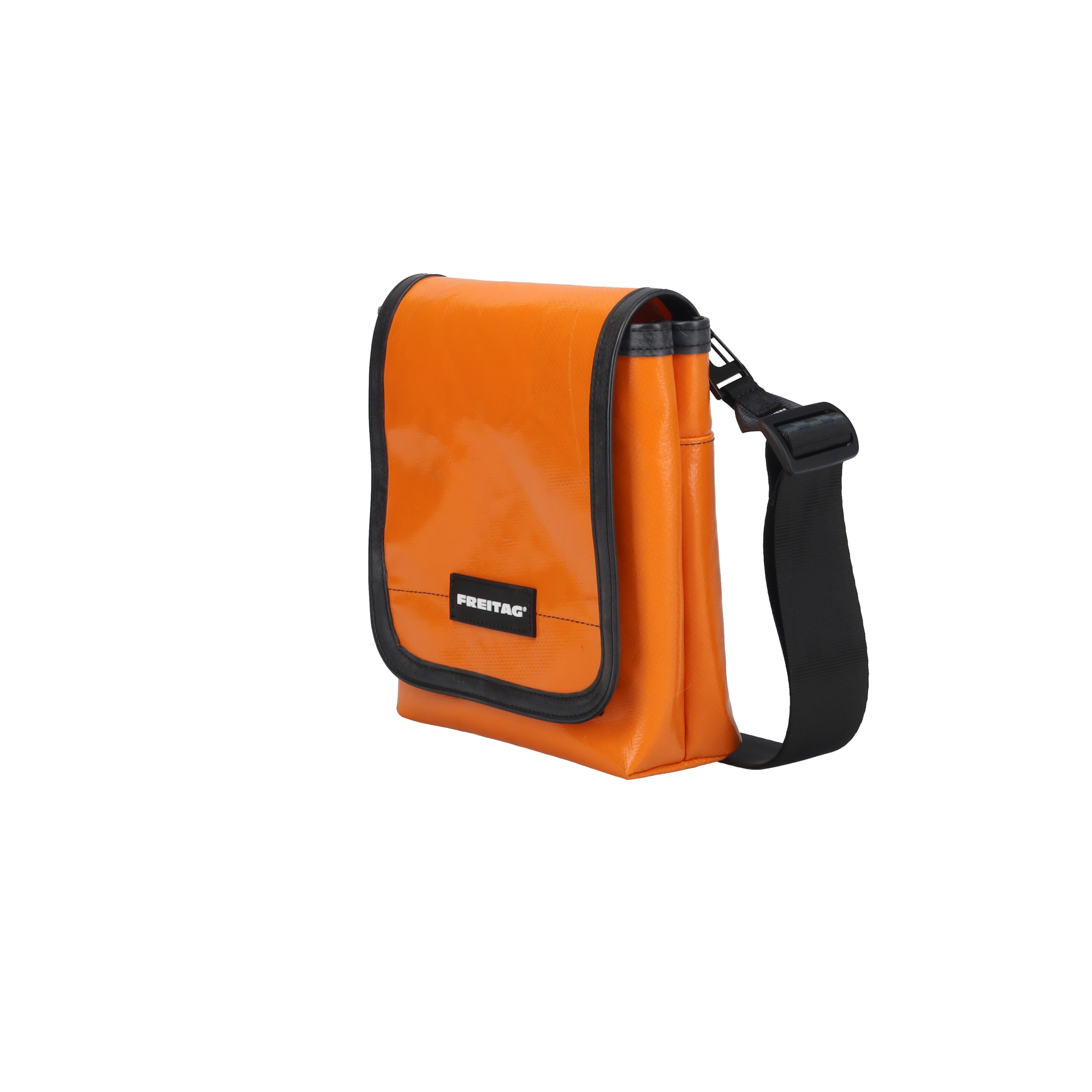 EASY RIDERS | FREITAG