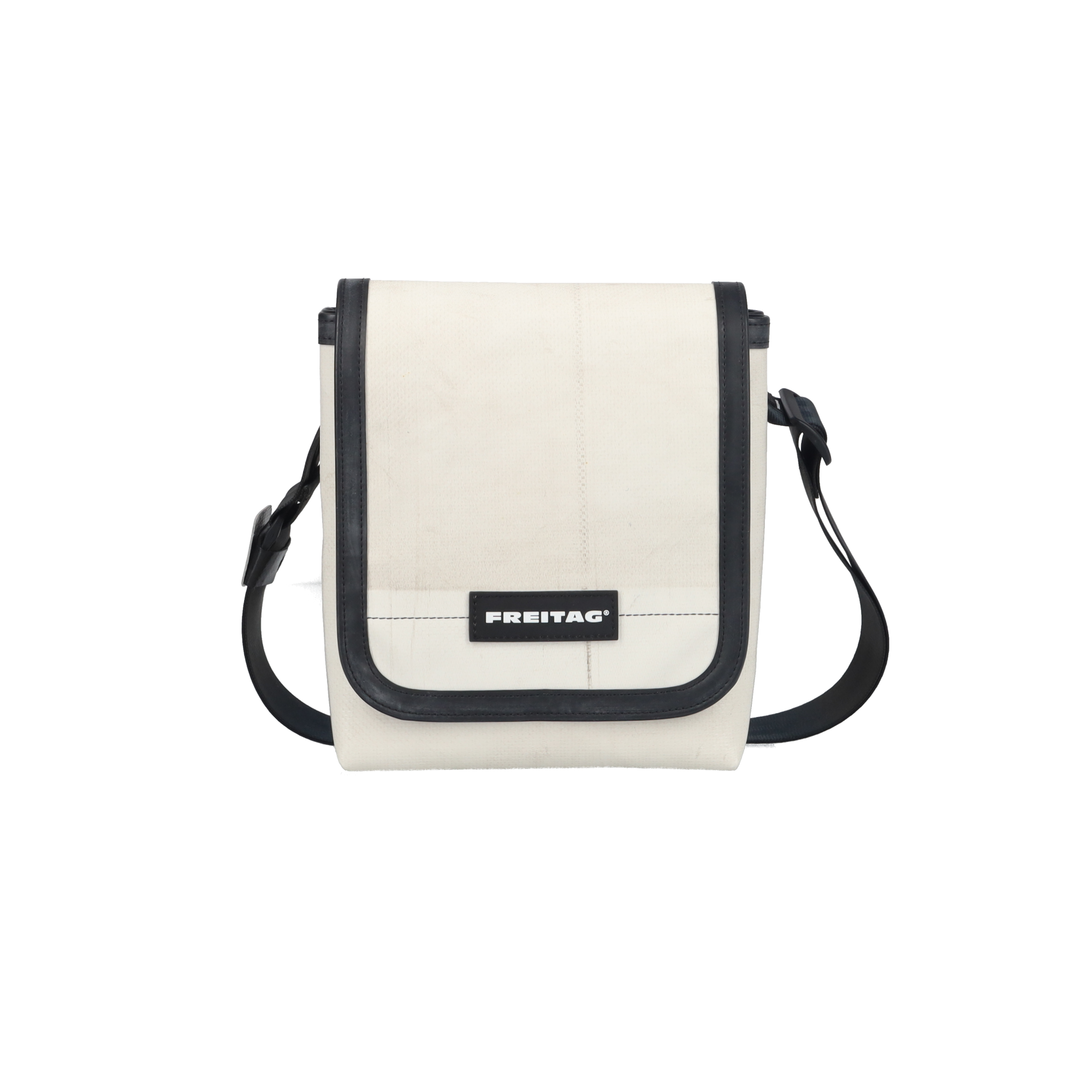 全てのバッグ | FREITAG