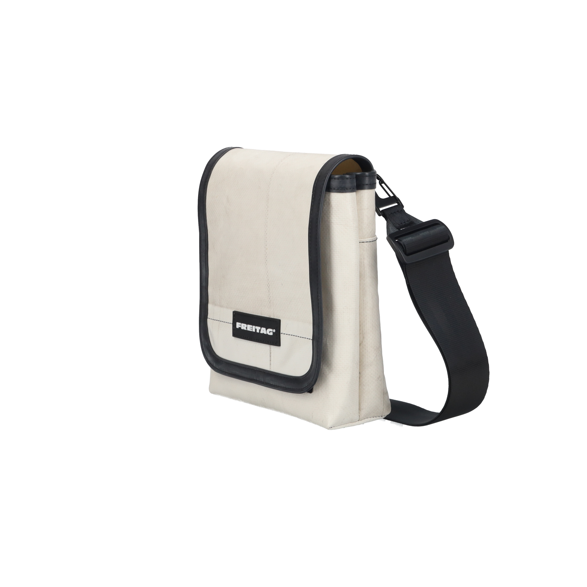 全てのバッグ | FREITAG