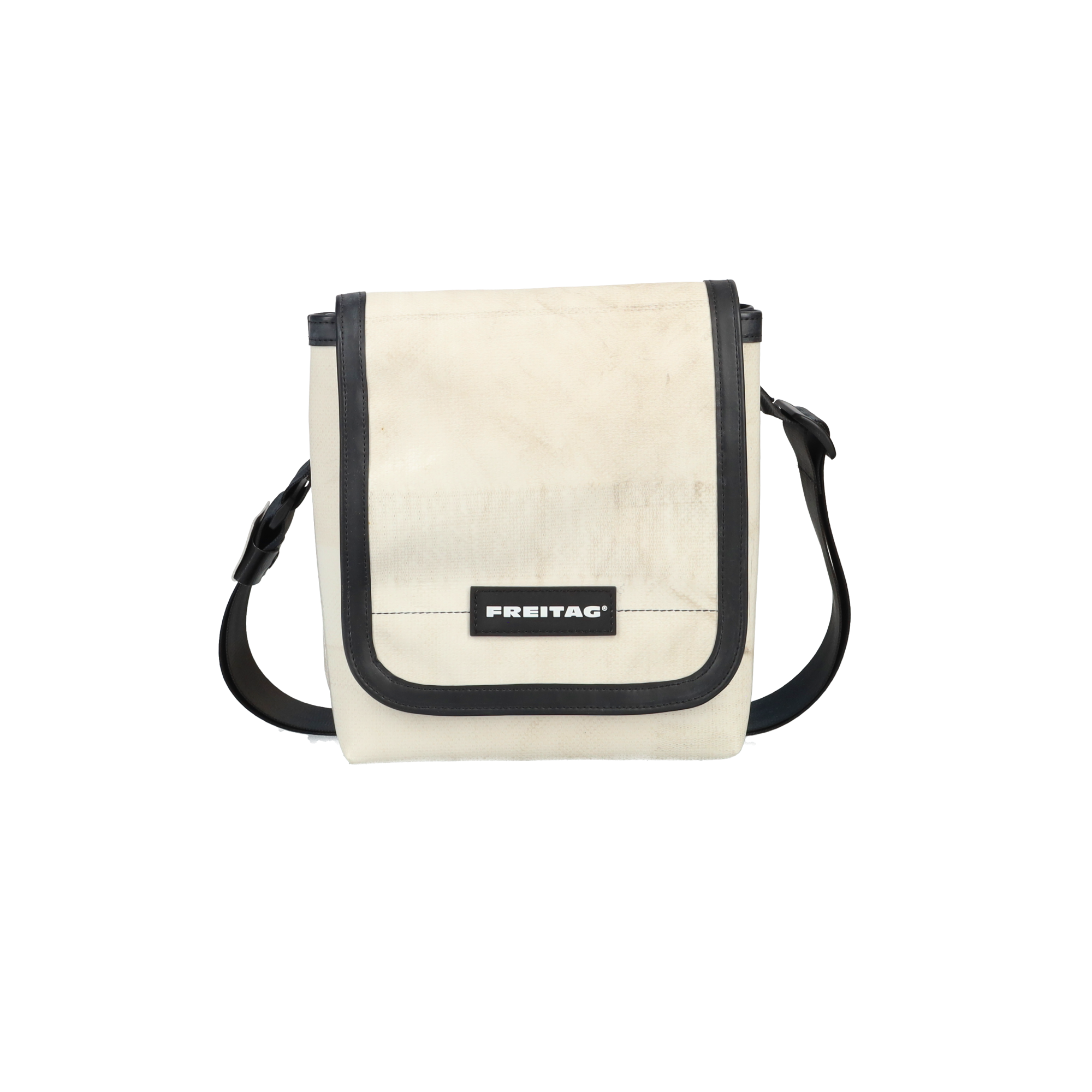 F140 FRAN | 314269 | FREITAG