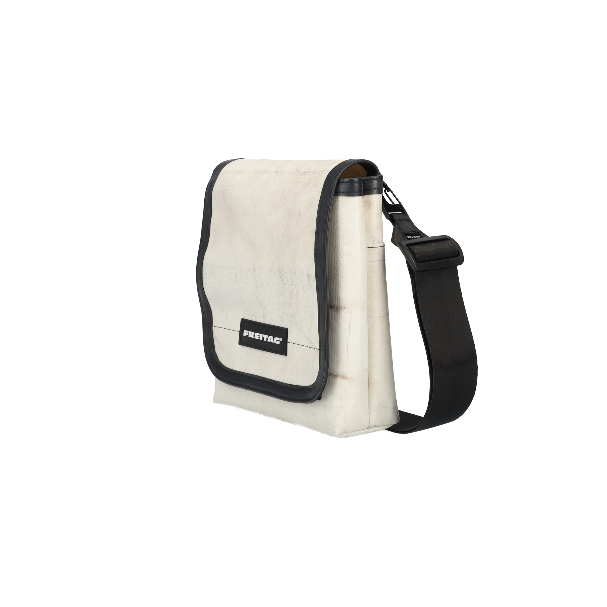 F140 FRAN | 314269 | FREITAG