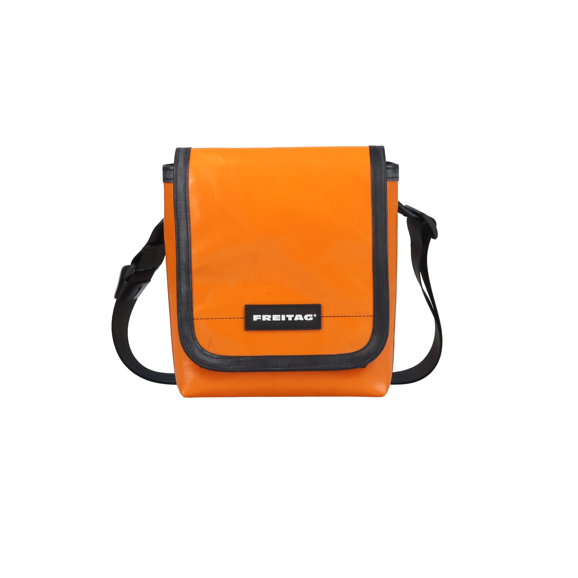 EASY RIDERS | FREITAG