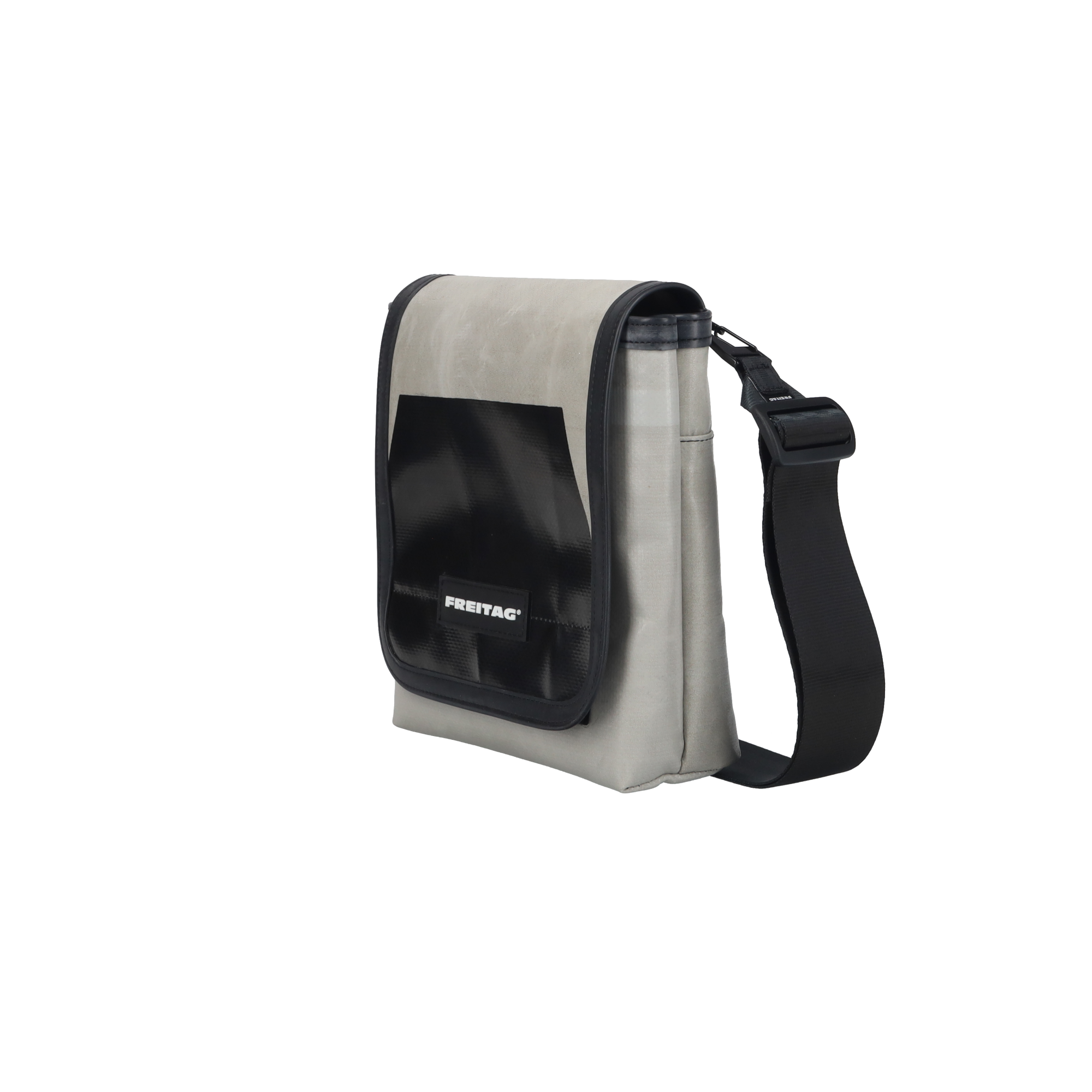 全てのバッグ | FREITAG
