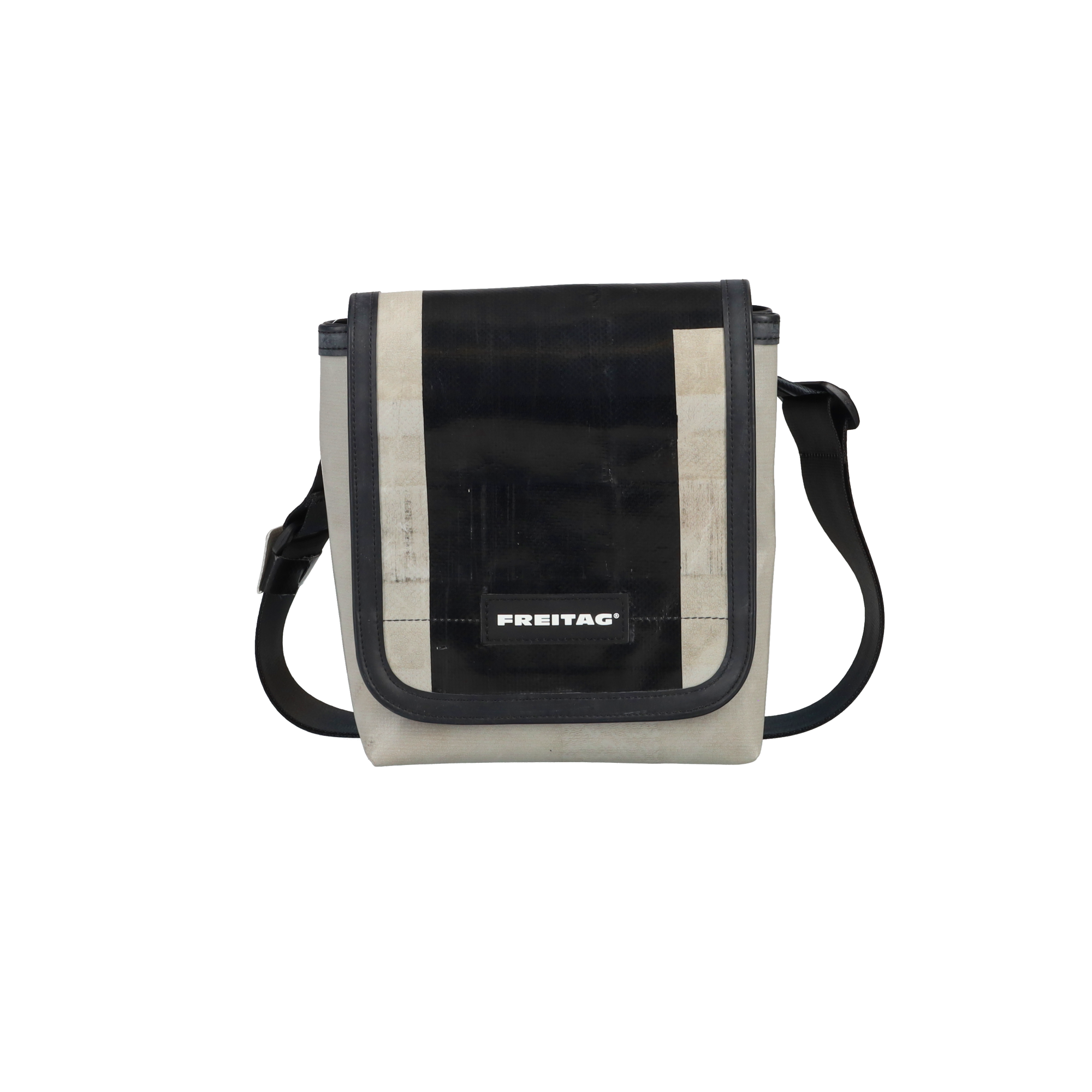 F140 FRAN | 314279 | FREITAG