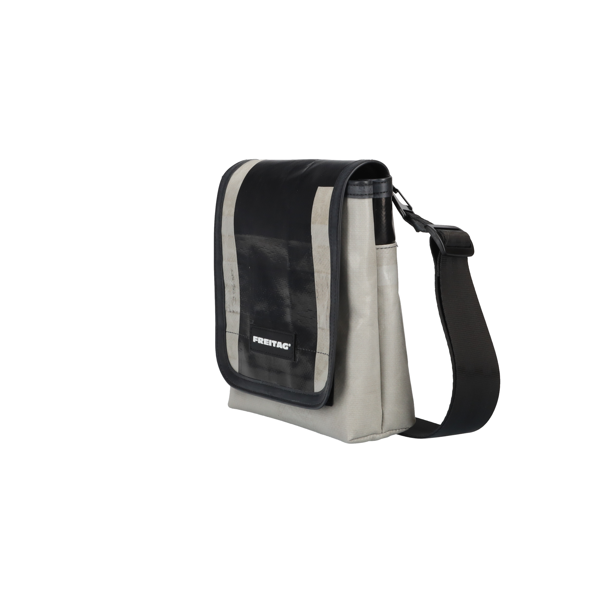 全てのバッグ | FREITAG