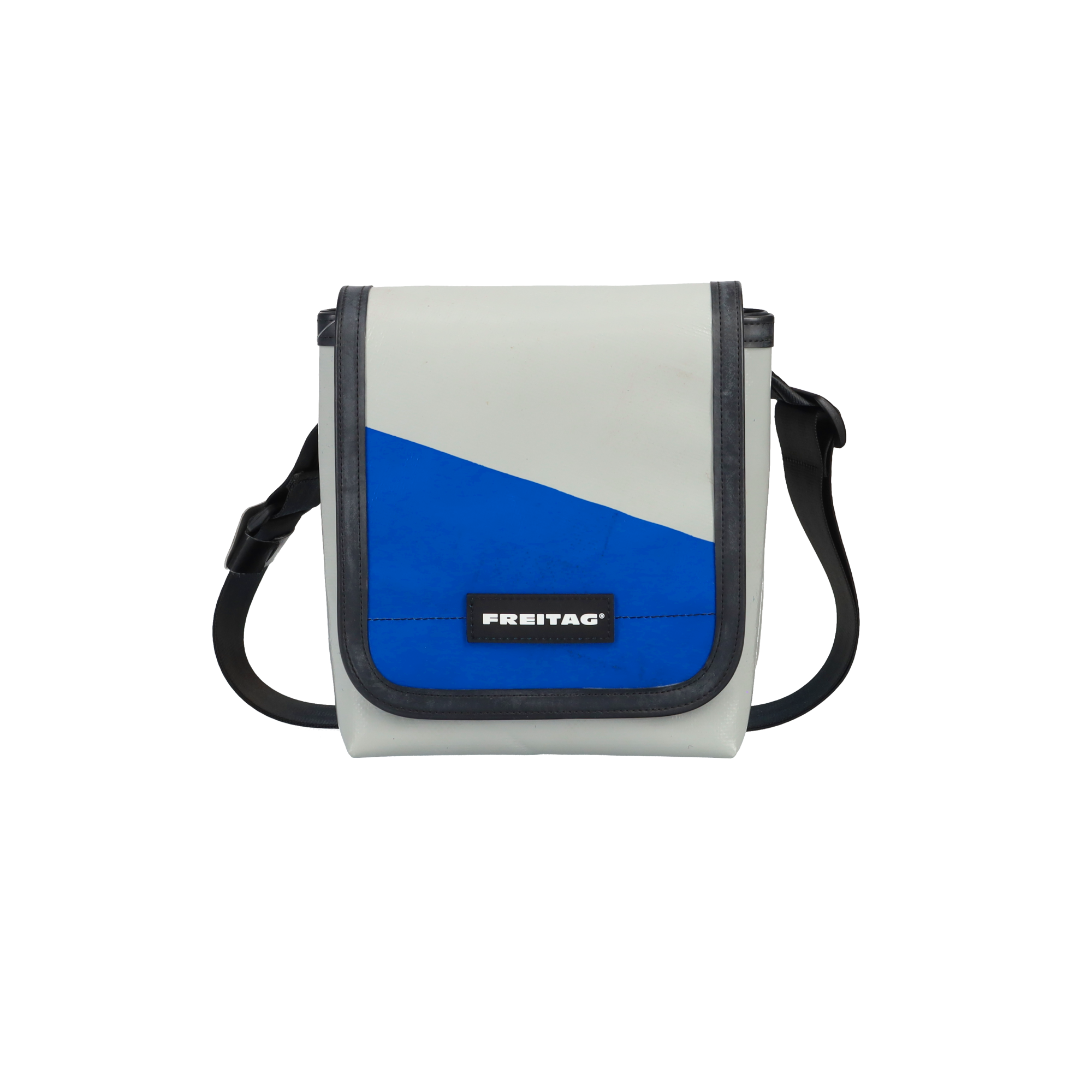 全てのバッグ | FREITAG