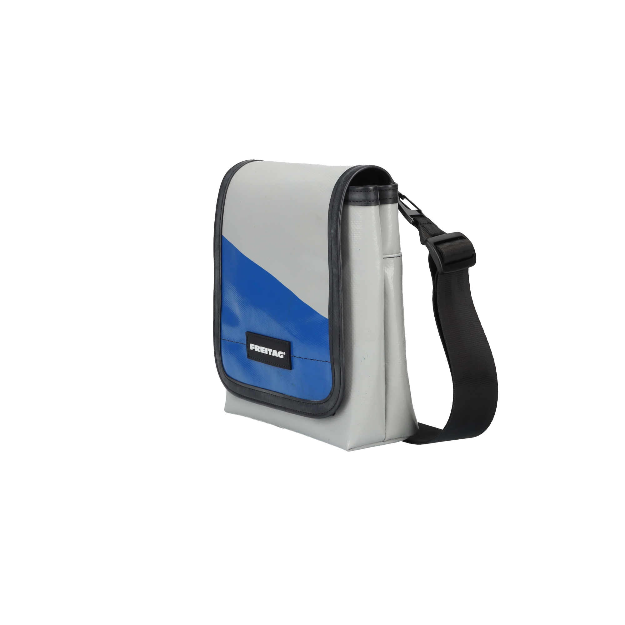 全てのバッグ | FREITAG