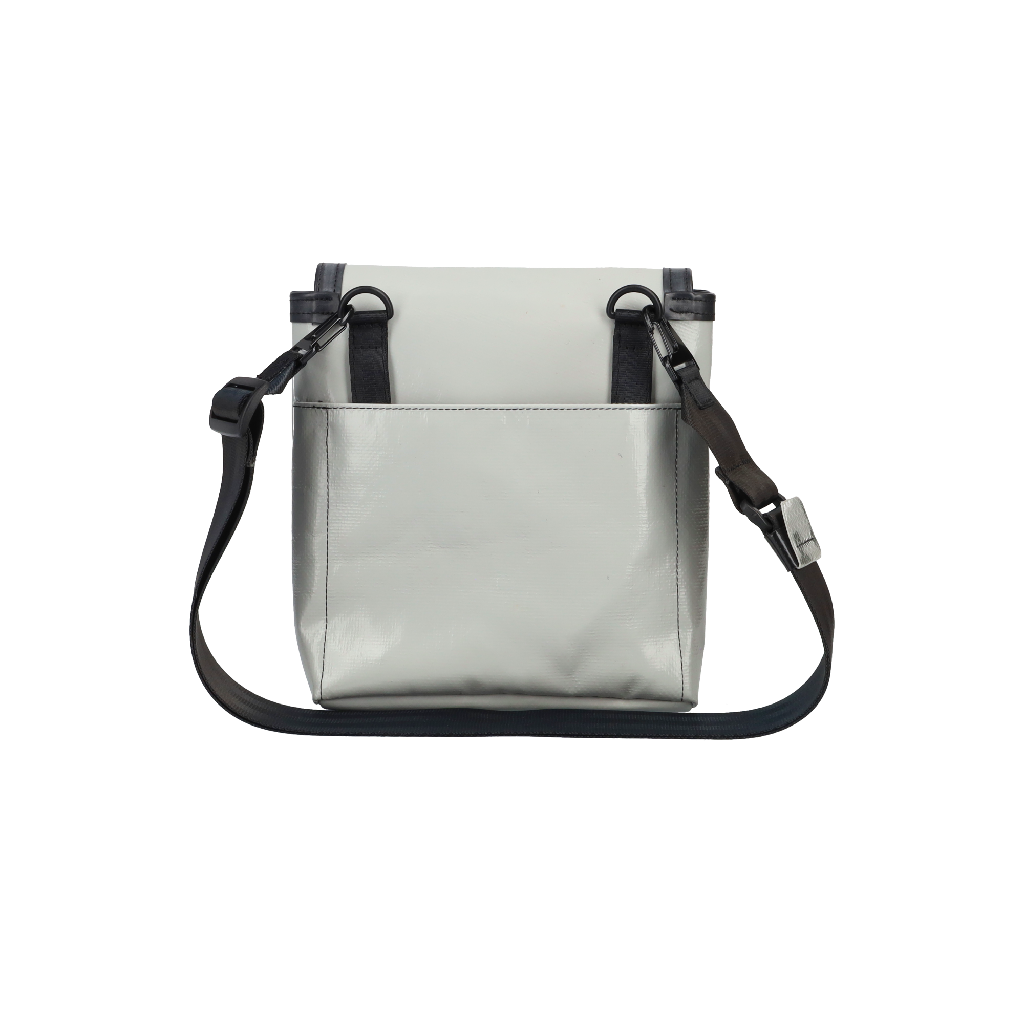 全てのバッグ | FREITAG
