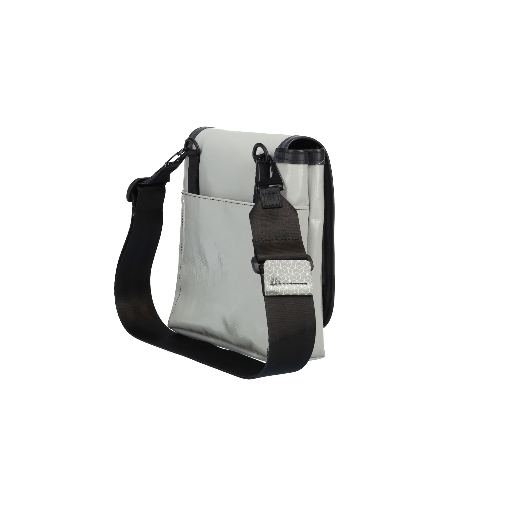 全てのバッグ | FREITAG