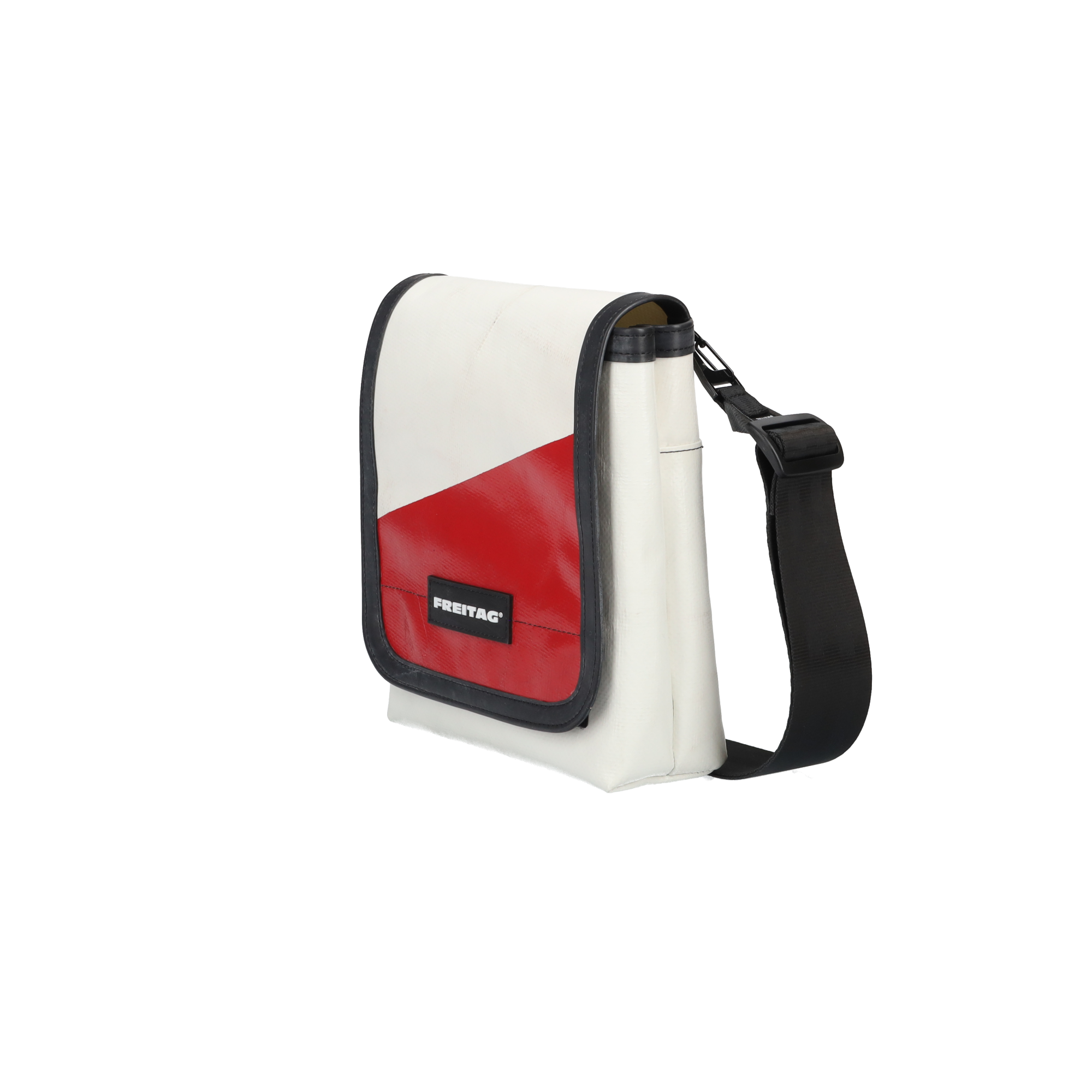 EASY RIDERS | FREITAG