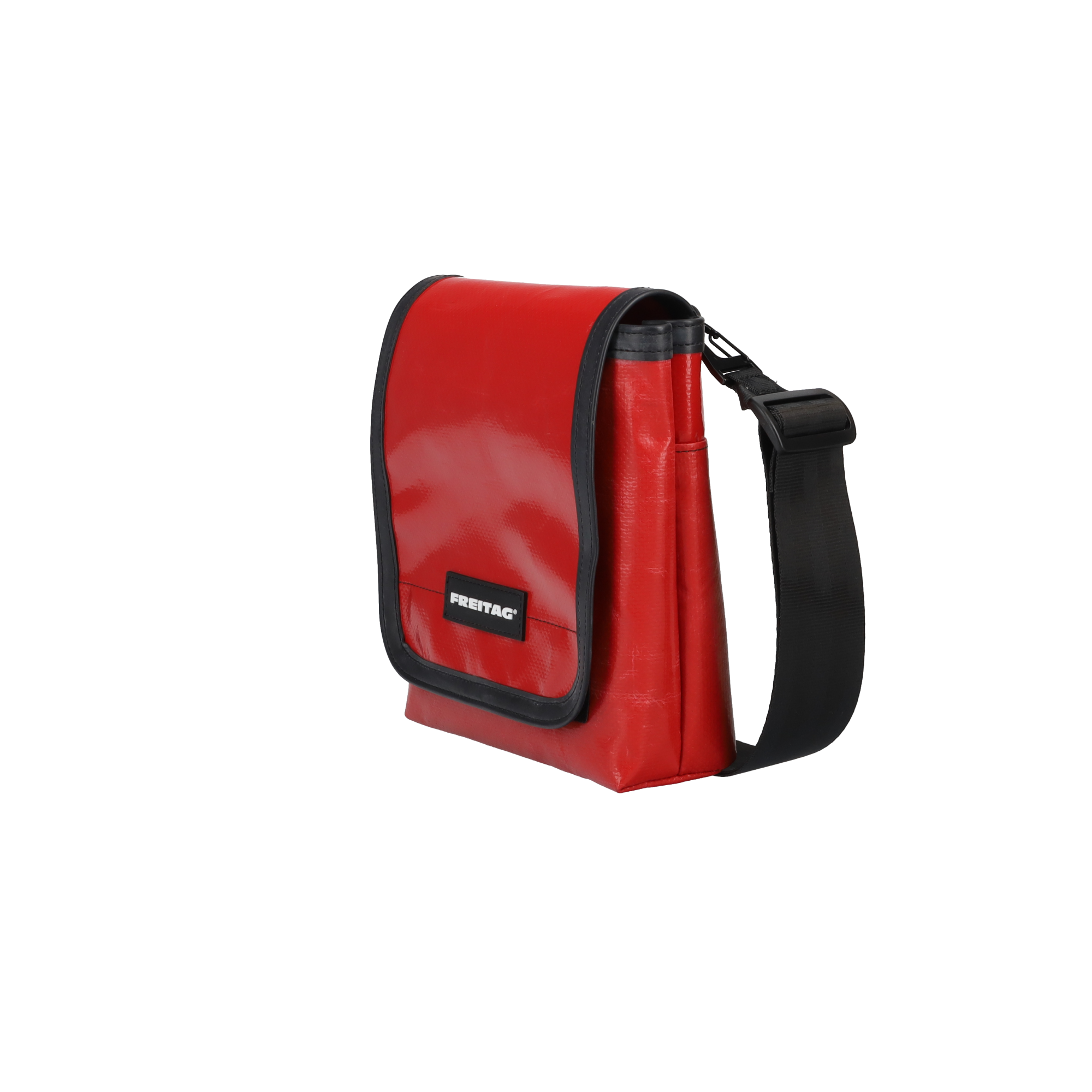 【新品未使用タグ付き】freitag バッグ アップサイクルされたバッグとアクセサリー | FREITAG