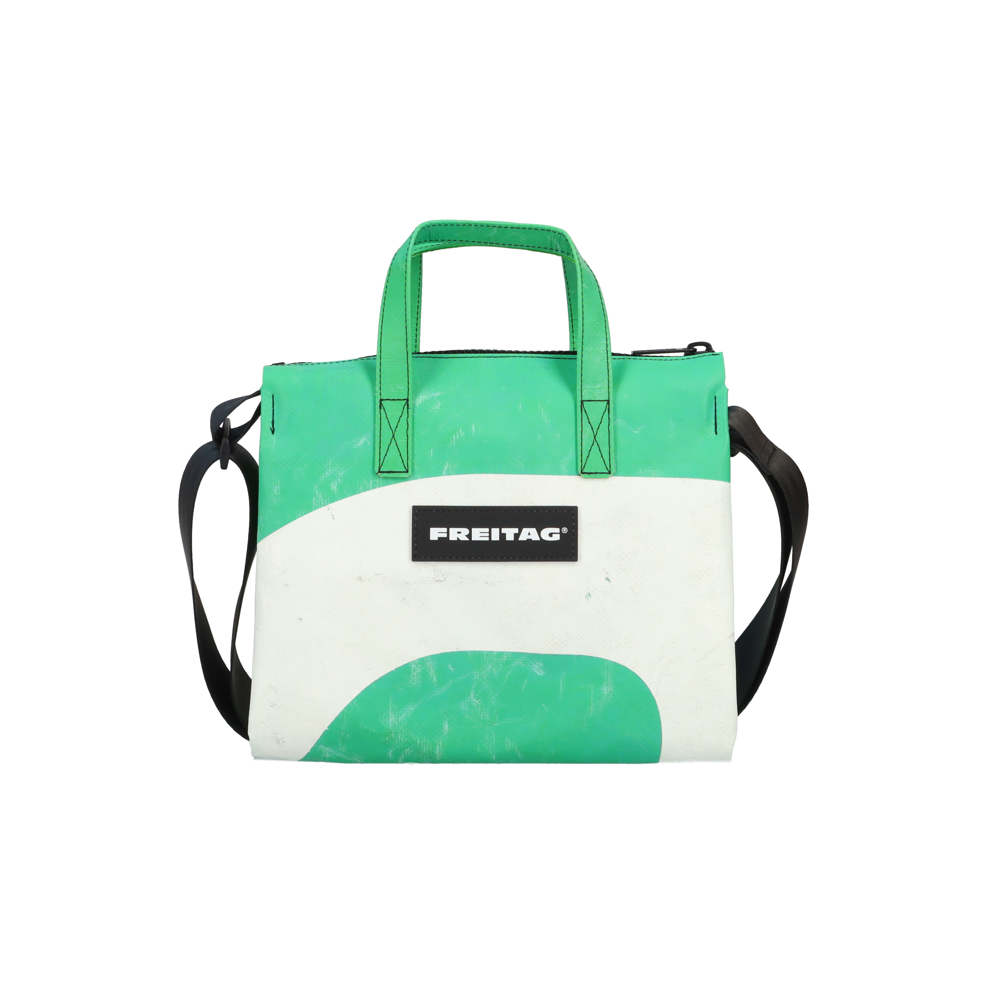 F274 RUBY | 314359 | FREITAG