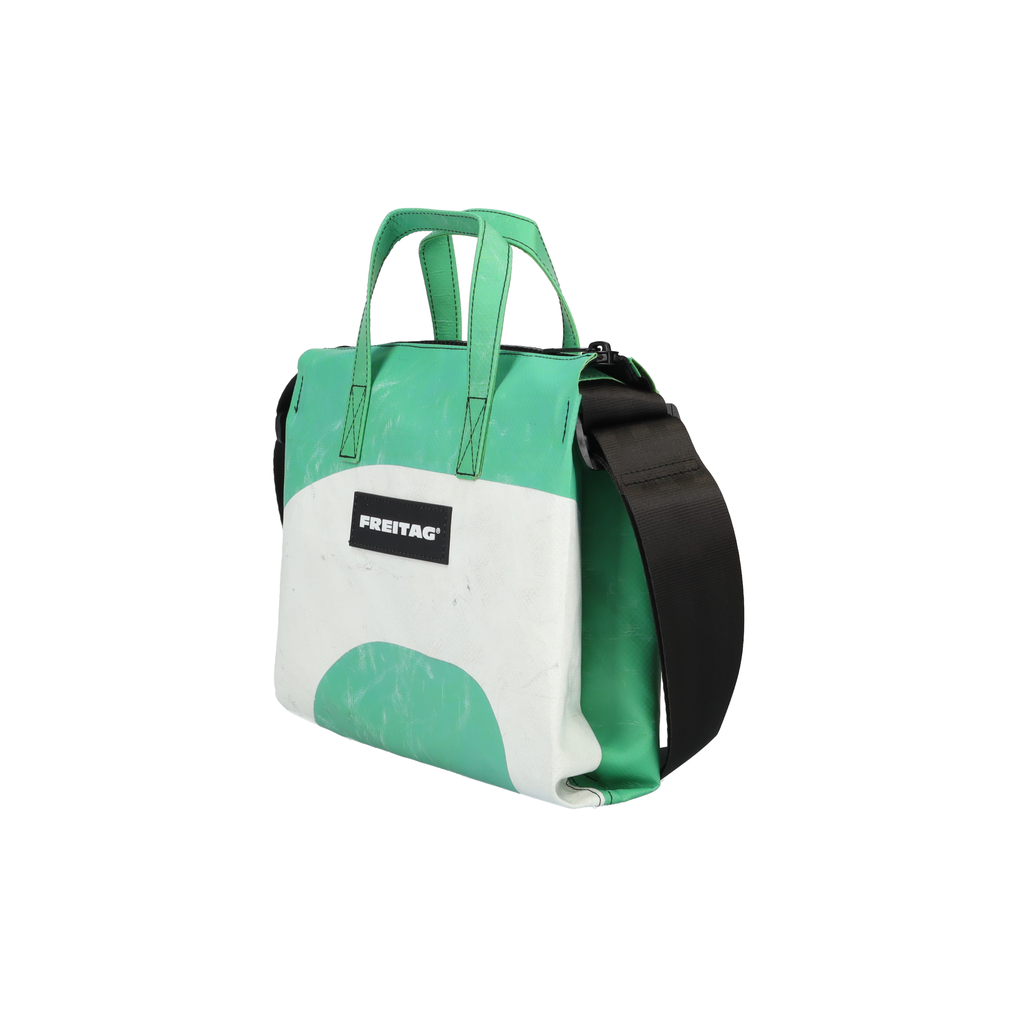 F274 RUBY | 314359 | FREITAG