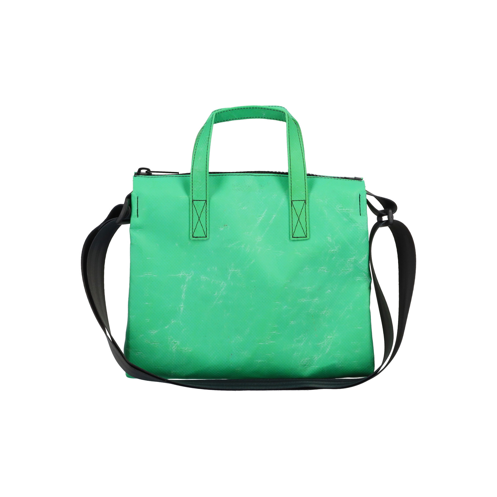 F274 RUBY | 314359 | FREITAG