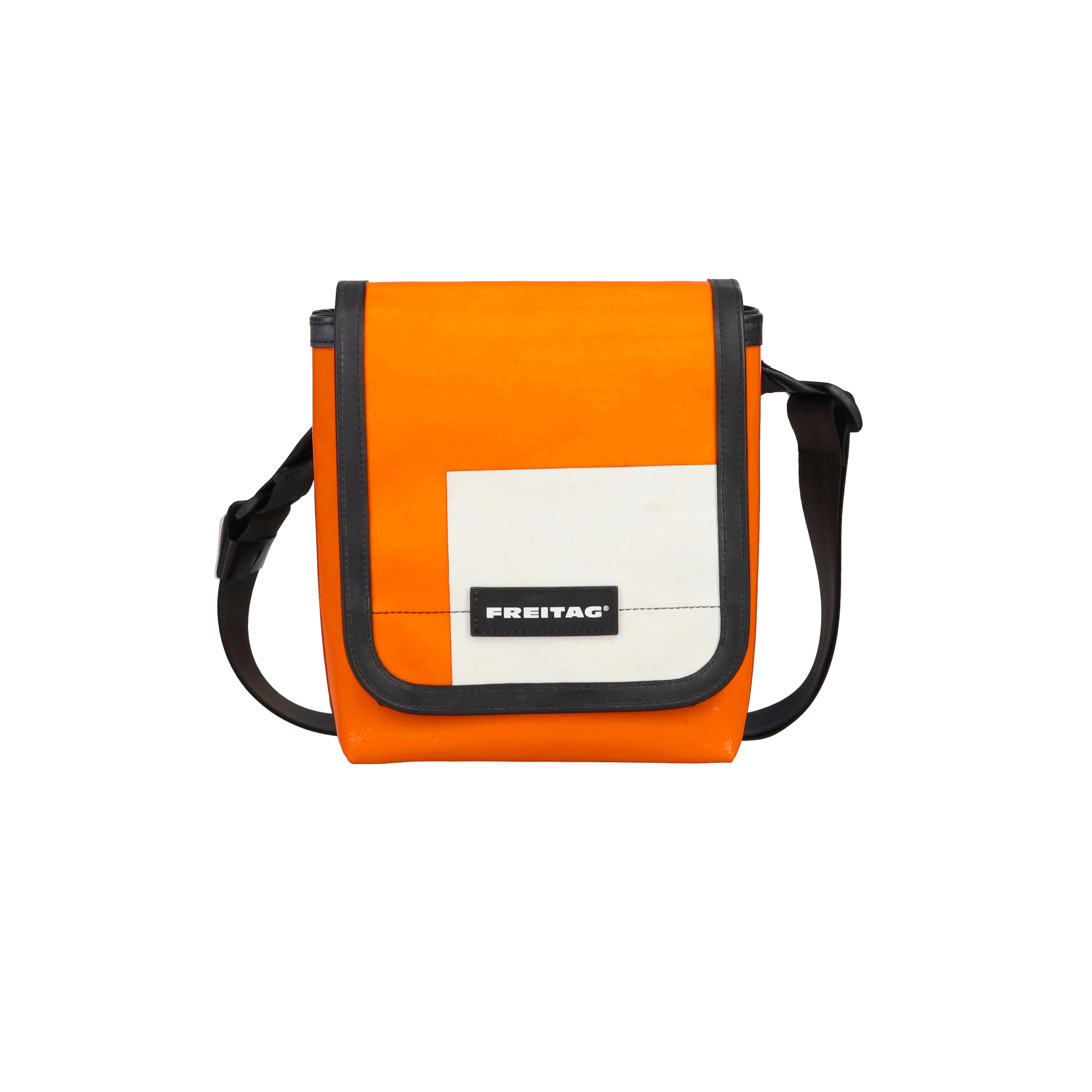EASY RIDERS | FREITAG
