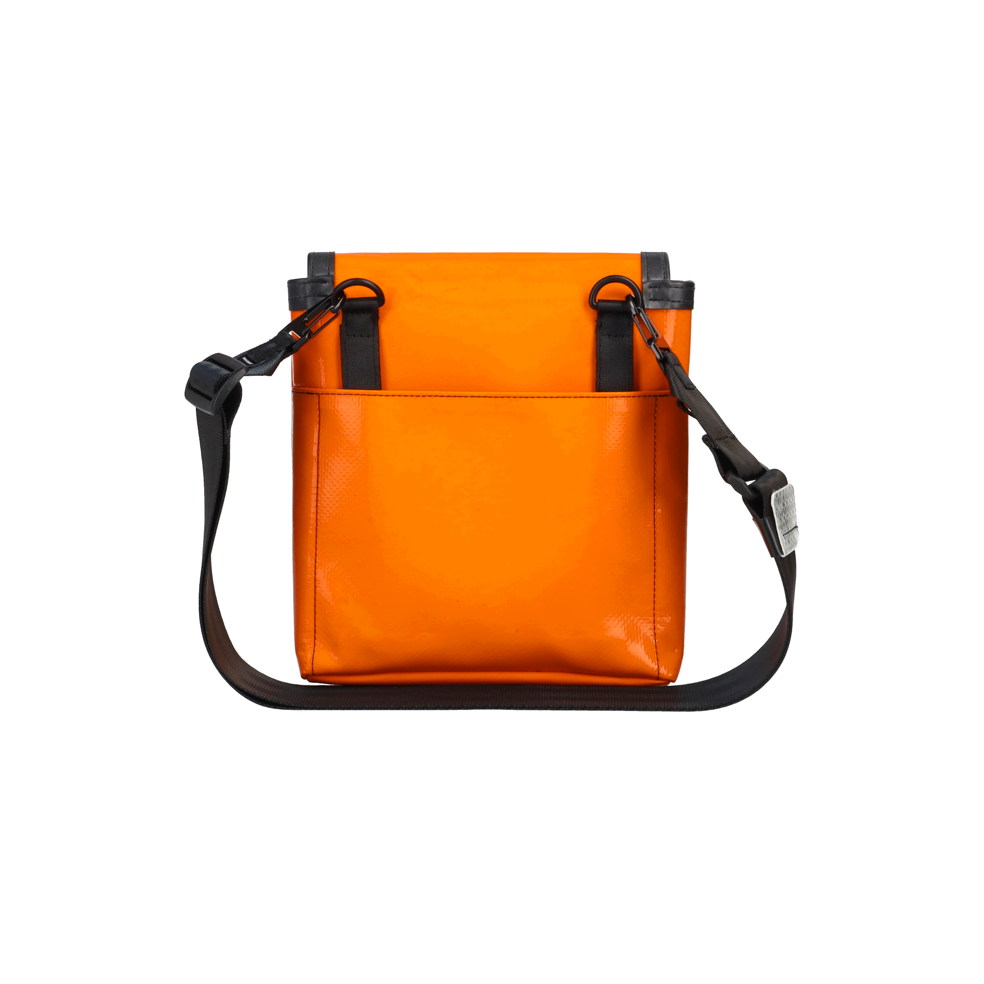 全てのバッグ | FREITAG