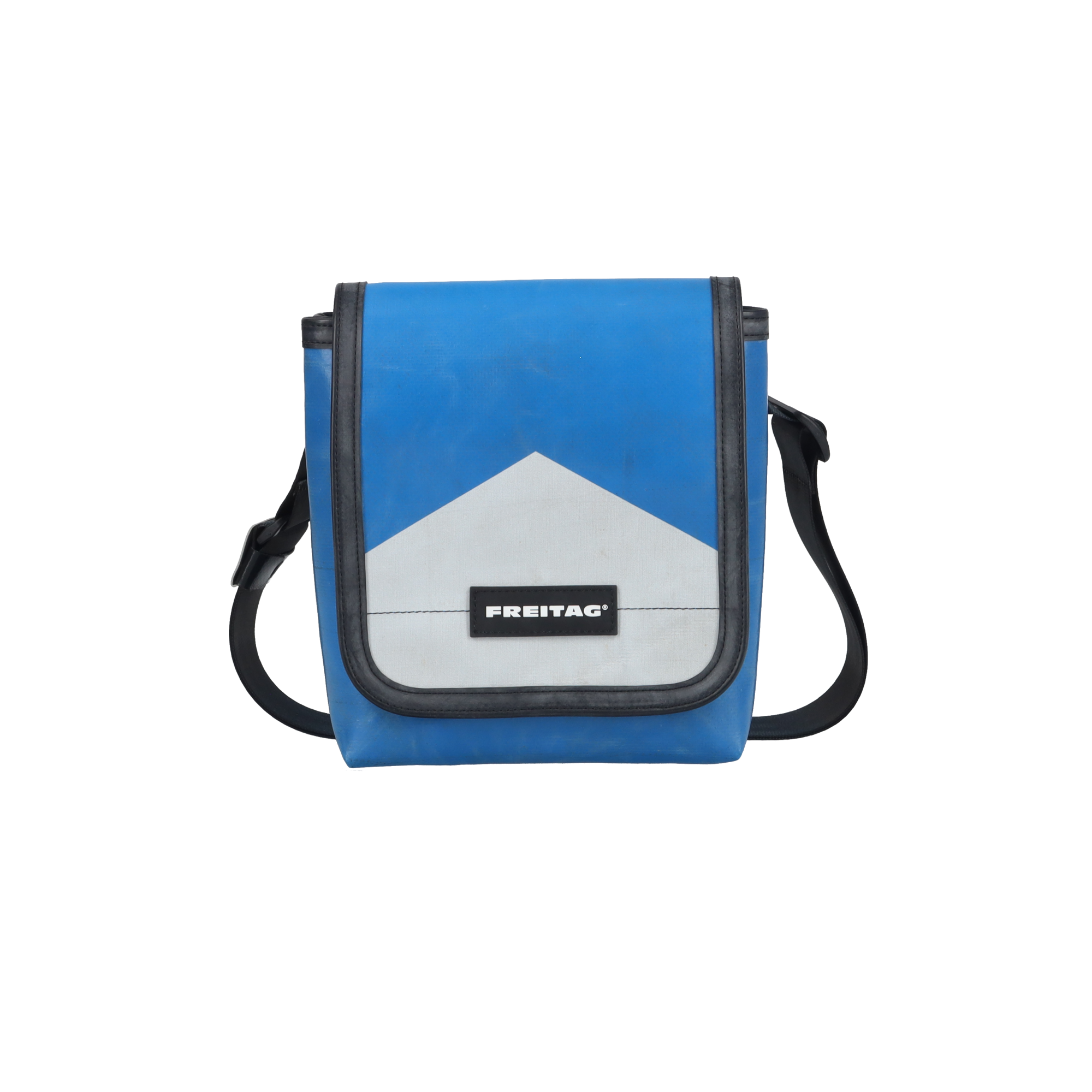 【新品未使用タグ付き】freitag バッグ 全てのバッグ | FREITAG