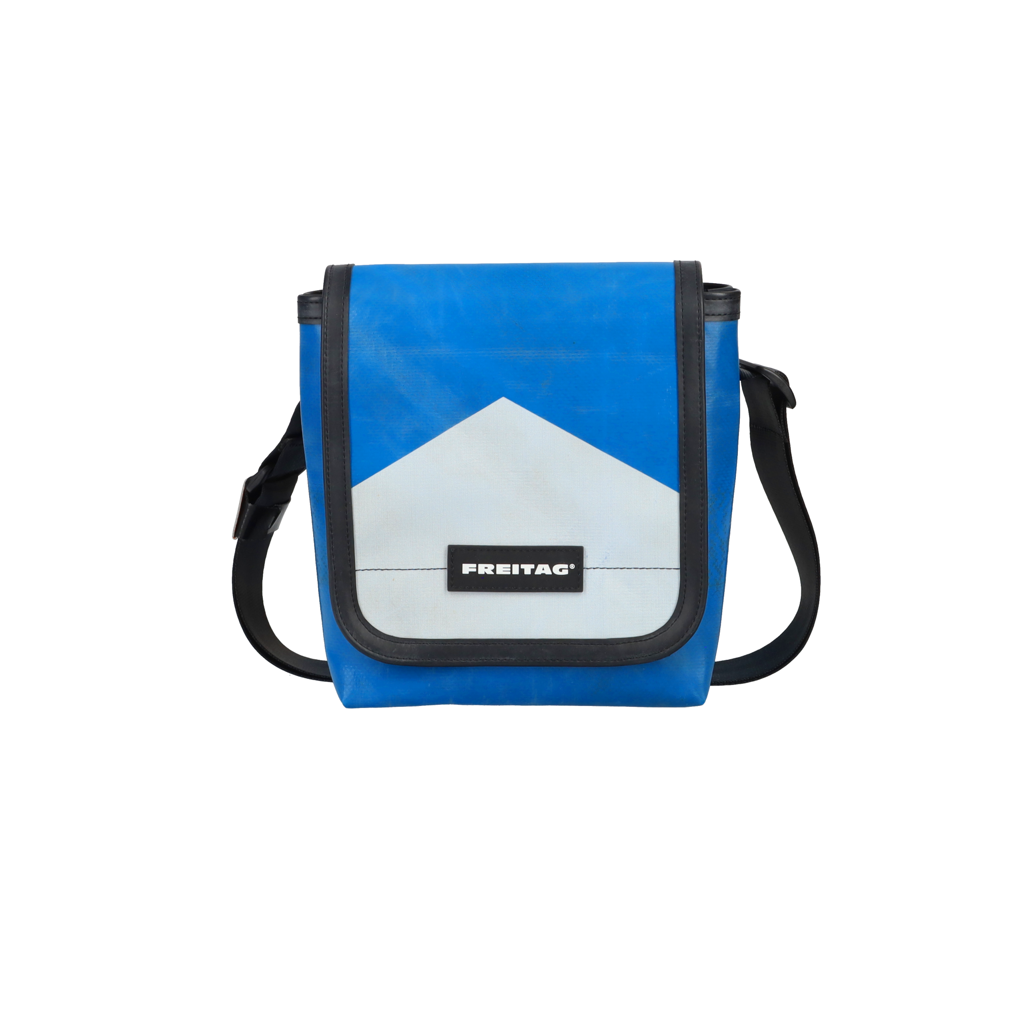 全てのバッグ | FREITAG