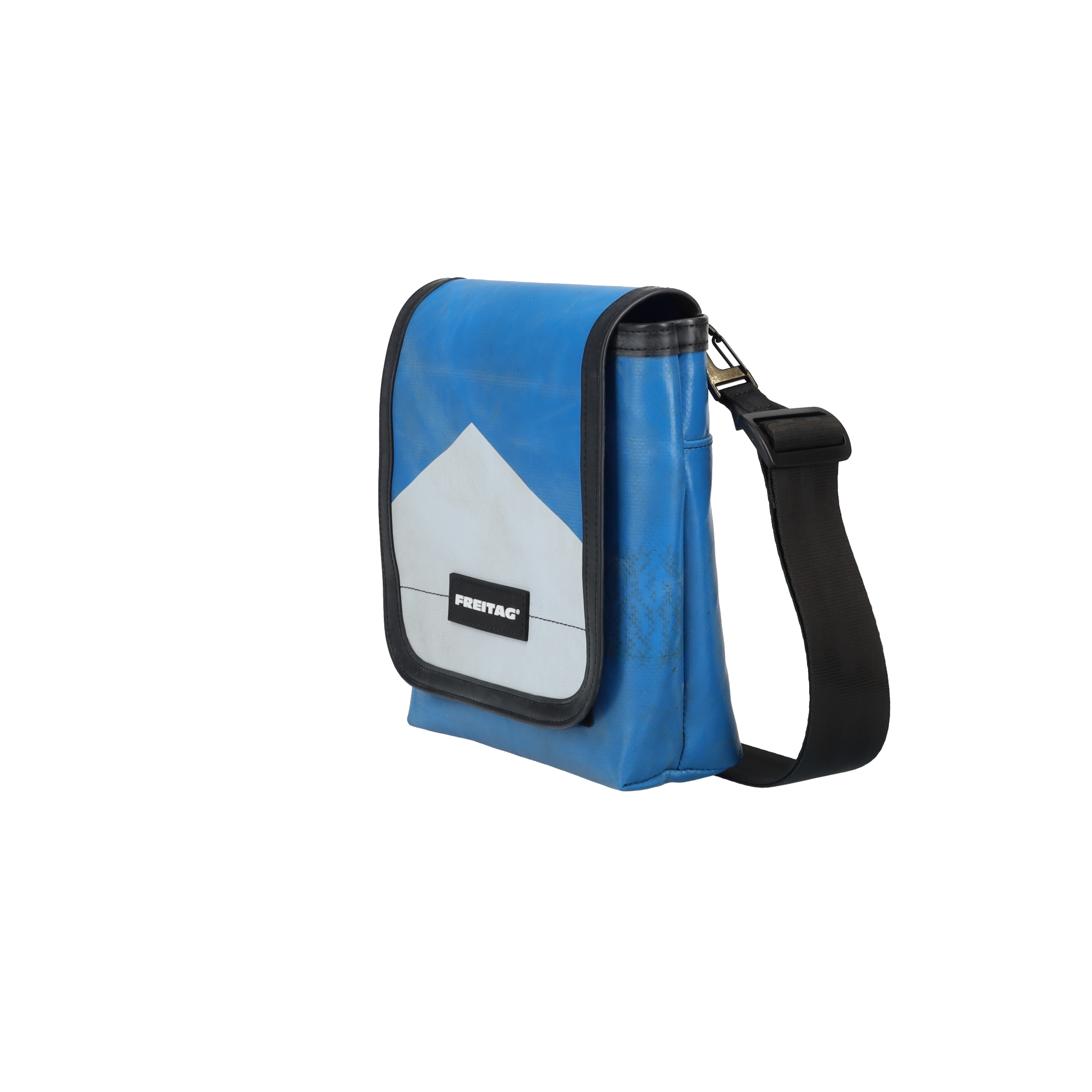 【新品未使用タグ付き】freitag バッグ 全てのバッグ | FREITAG