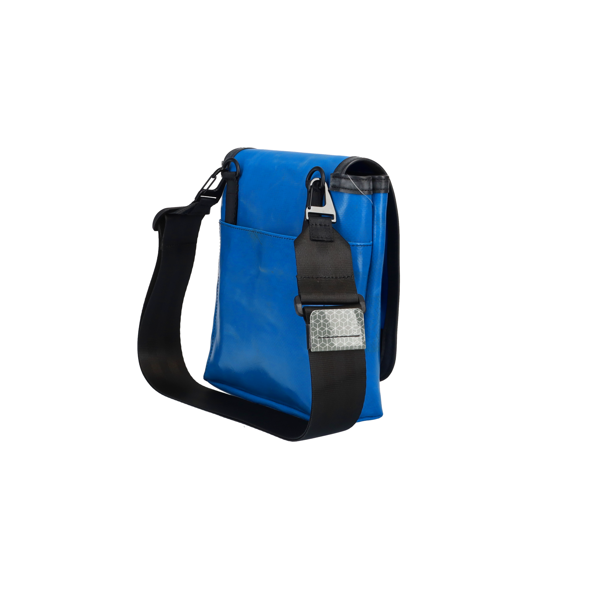 EASY RIDERS | FREITAG