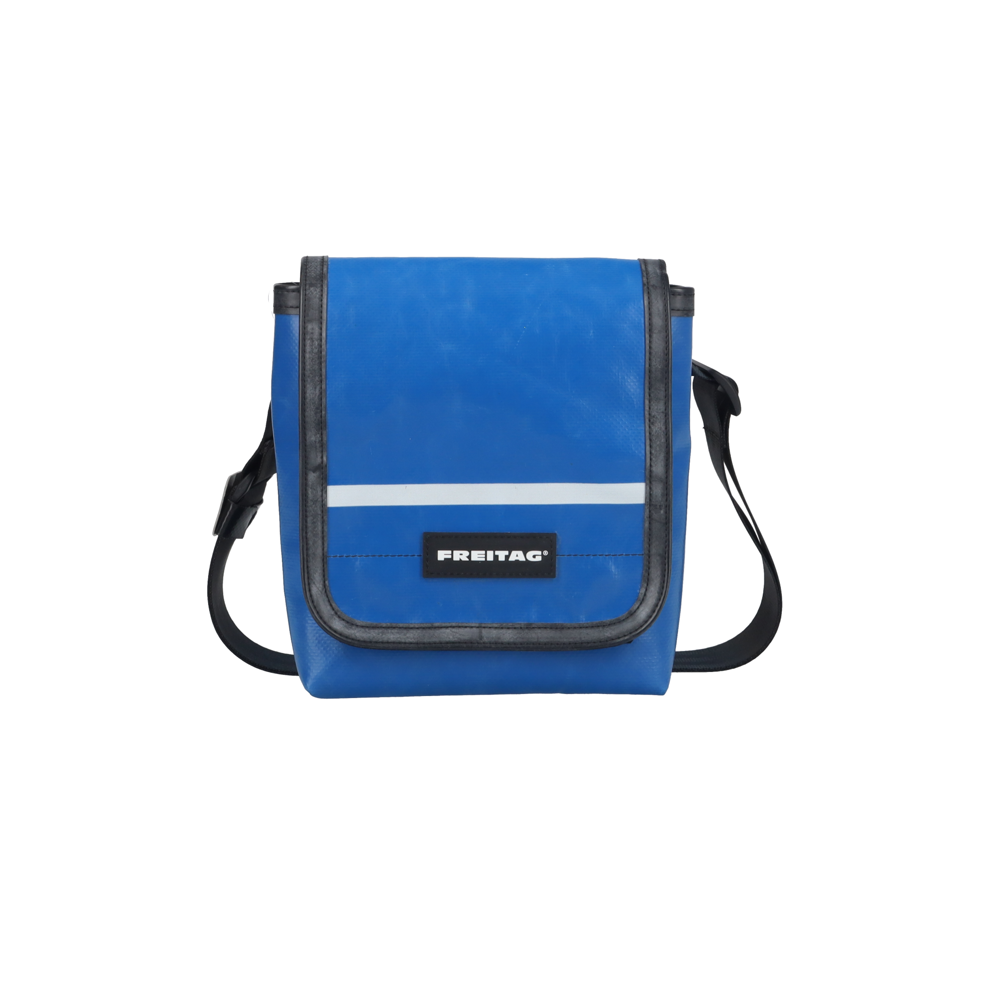 全てのバッグ | FREITAG
