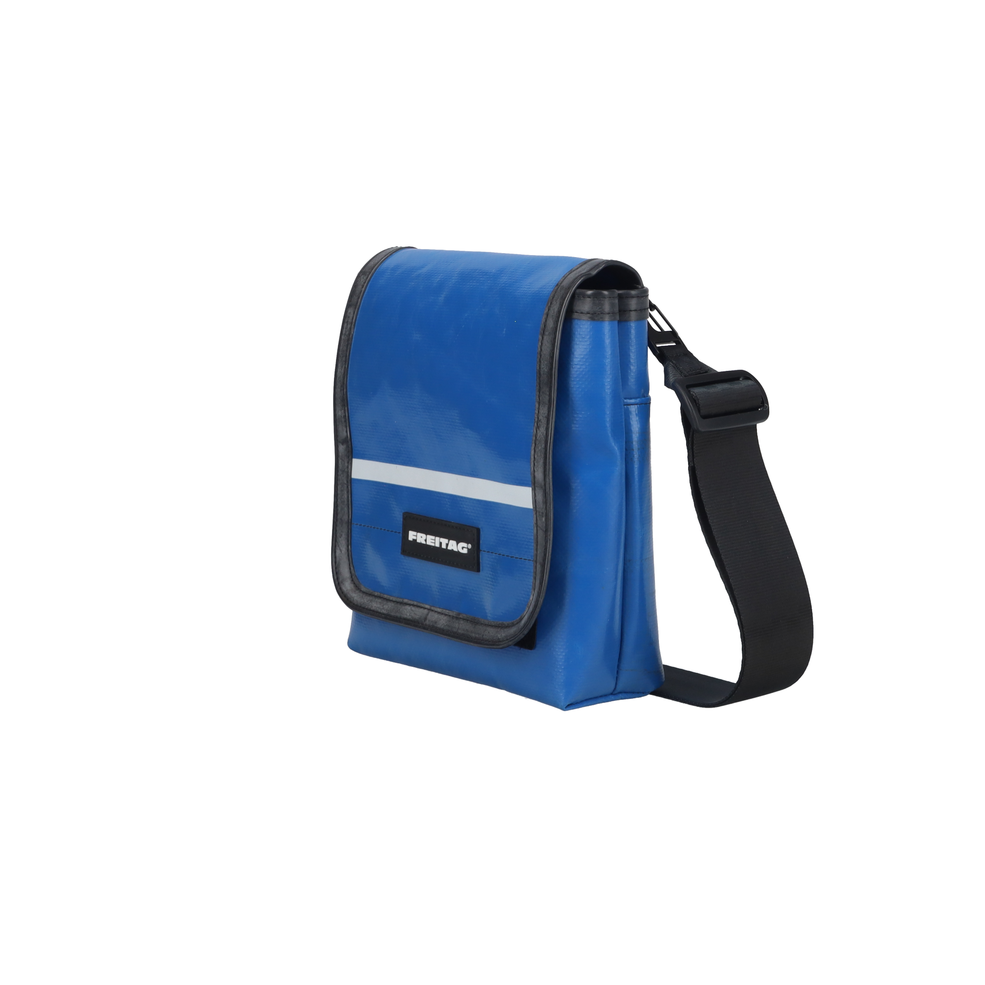 EASY RIDERS | FREITAG