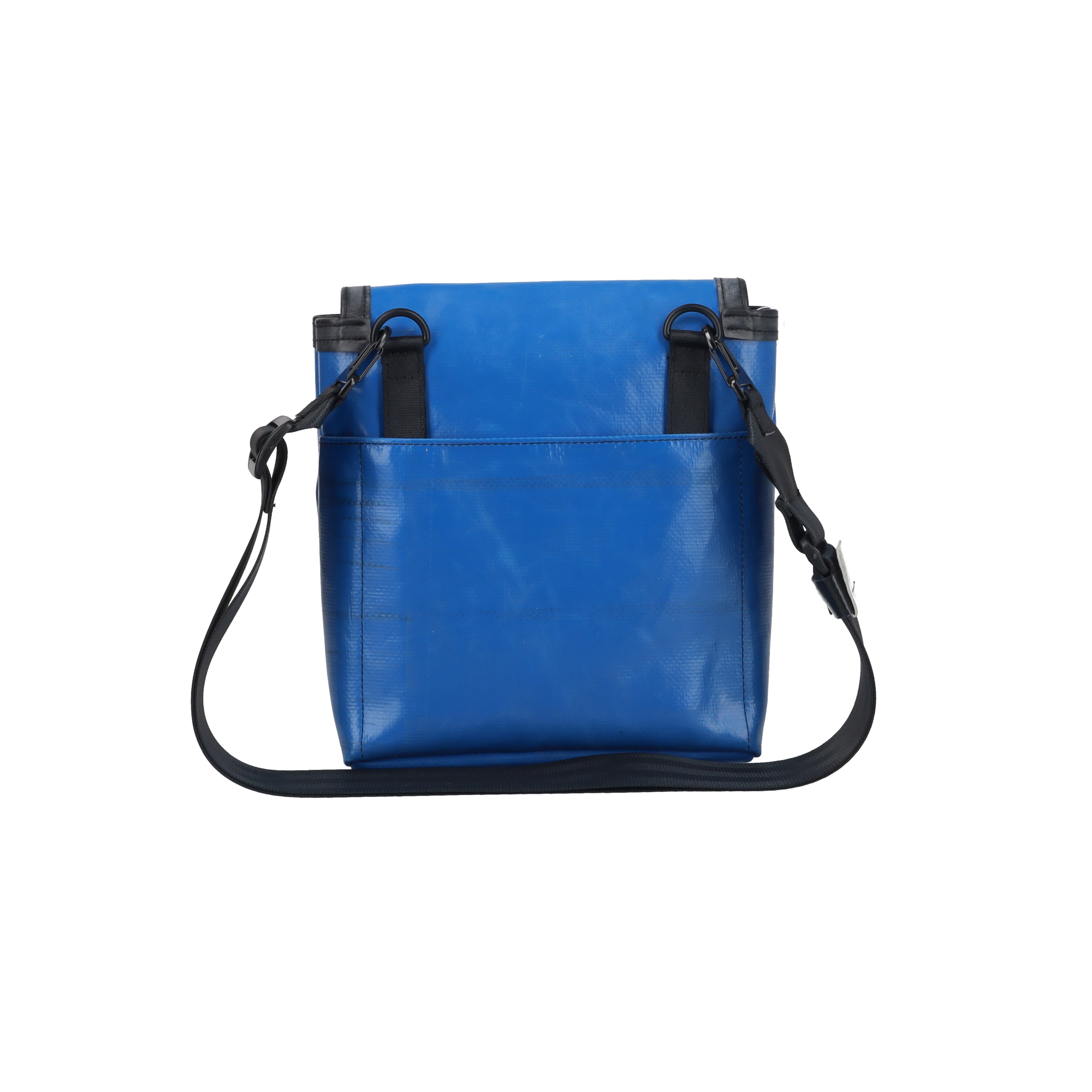 全てのバッグ | FREITAG