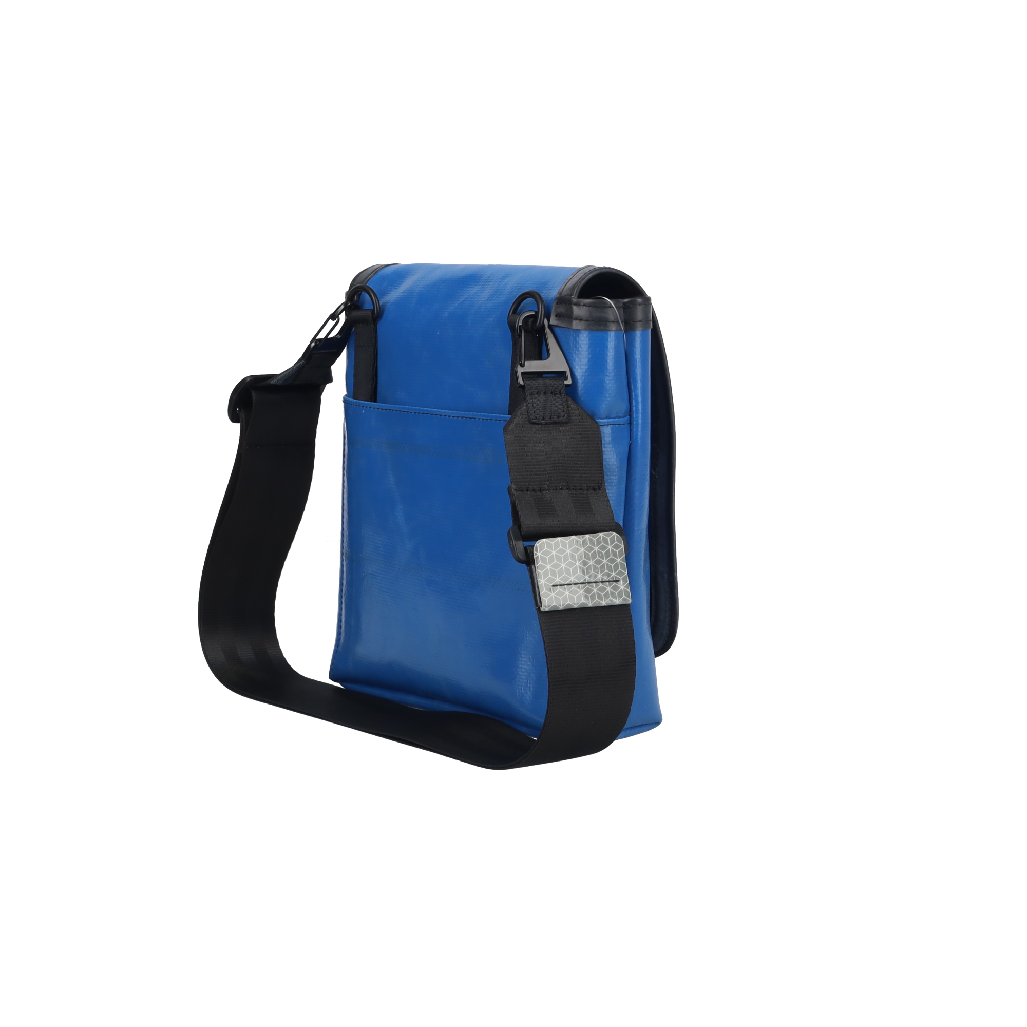 F140 FRAN | 314434 | FREITAG