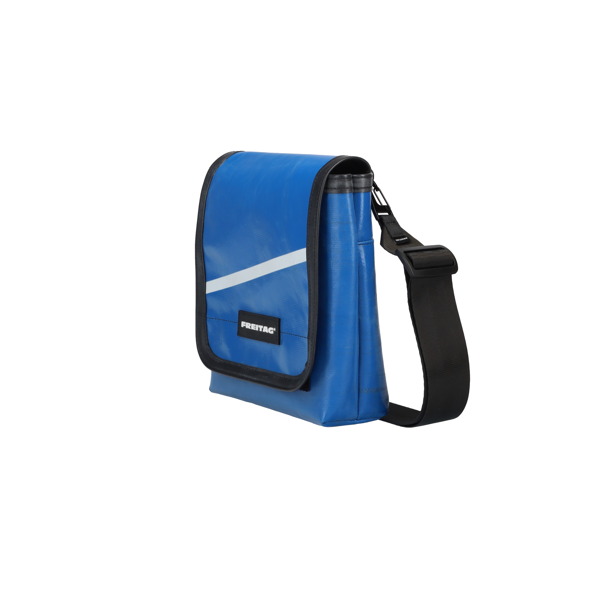 全てのバッグ | FREITAG