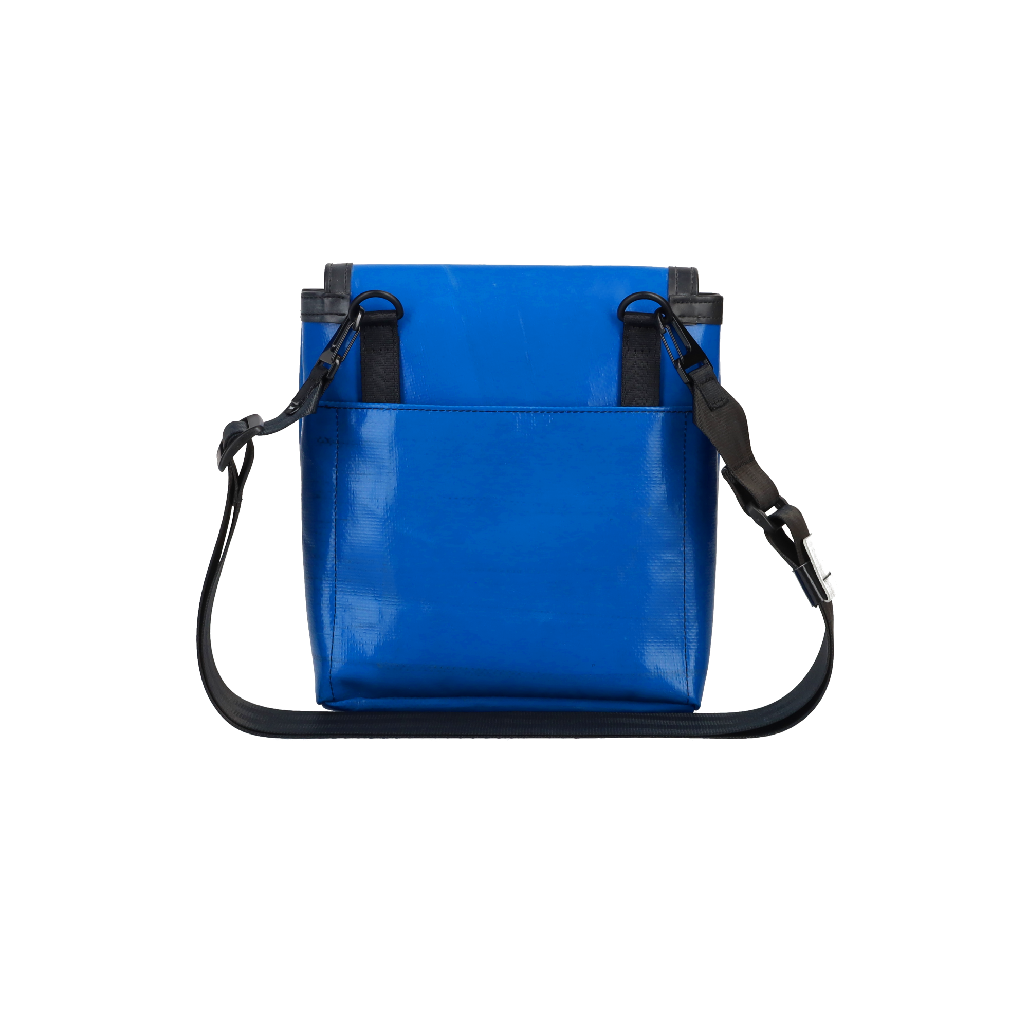 全てのバッグ | FREITAG
