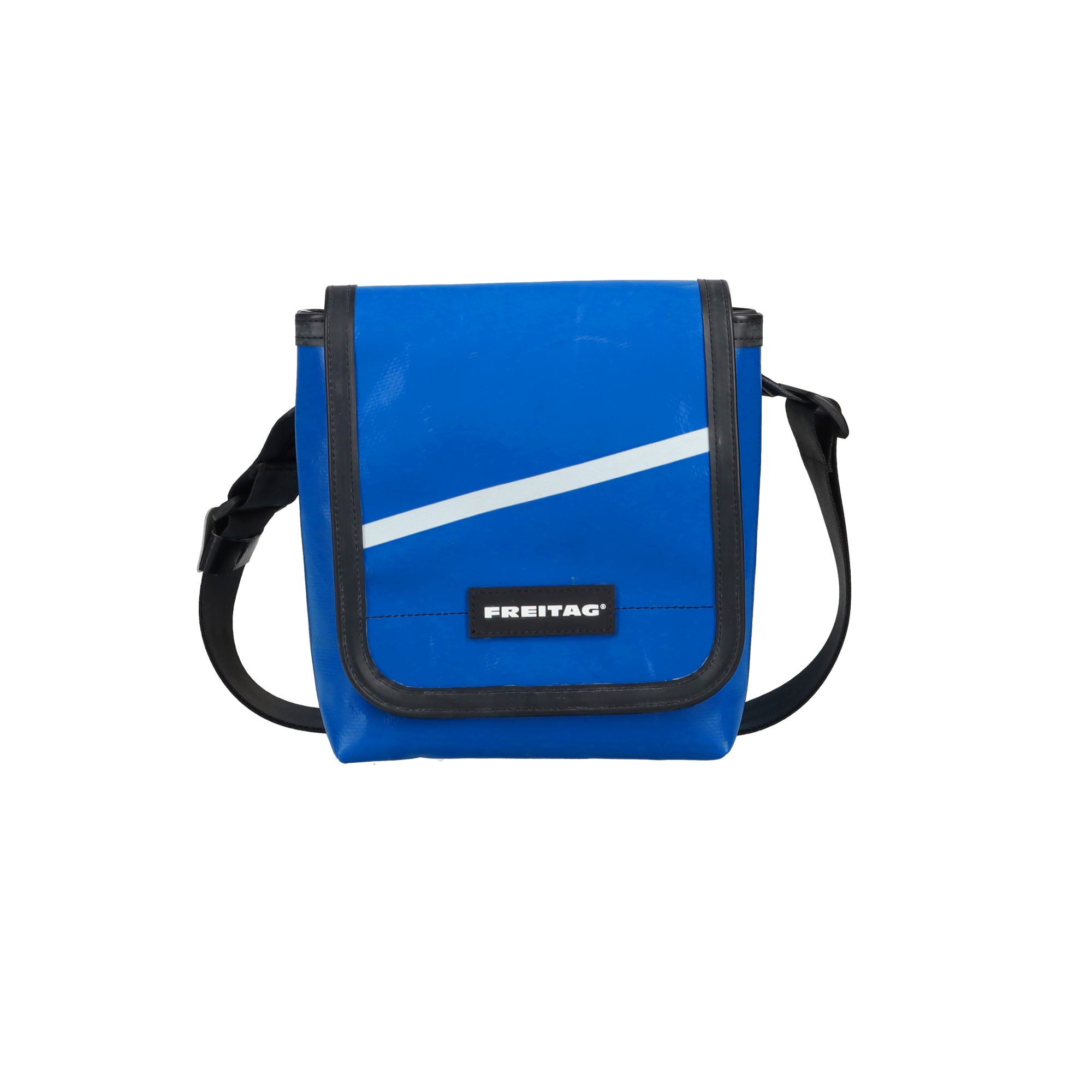 F140 FRAN | 314439 | FREITAG