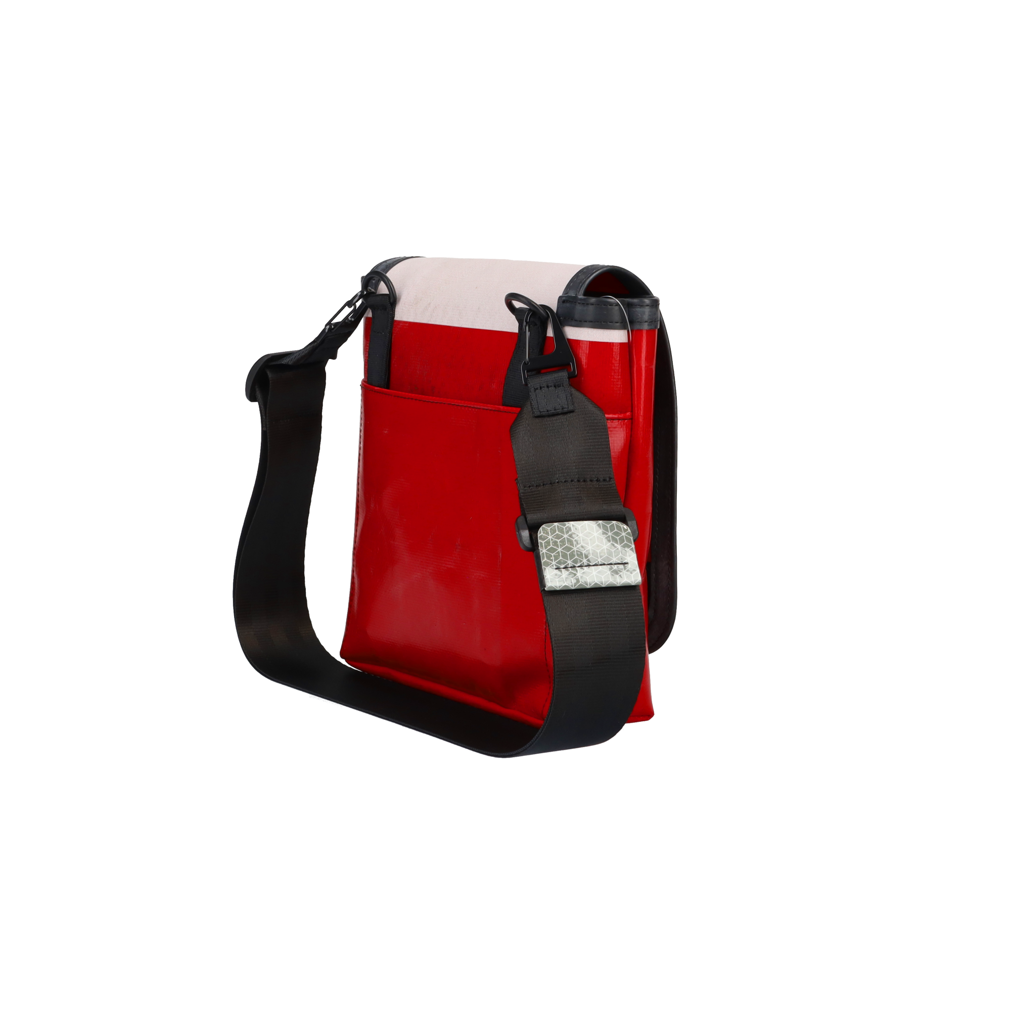 EASY RIDERS | FREITAG