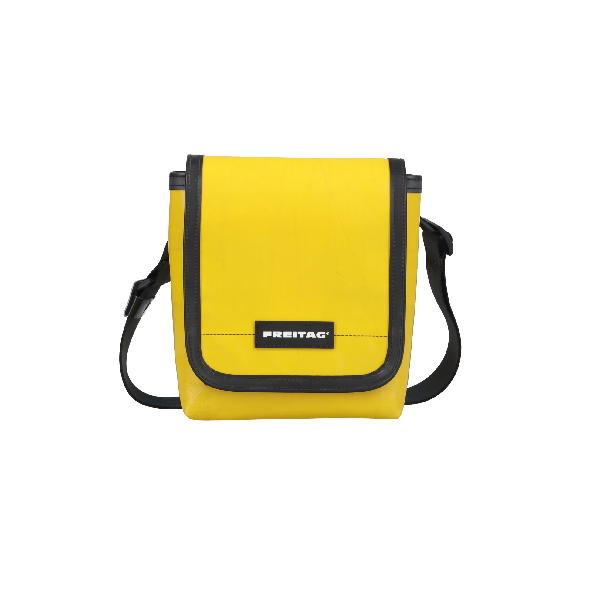 EASY RIDERS | FREITAG