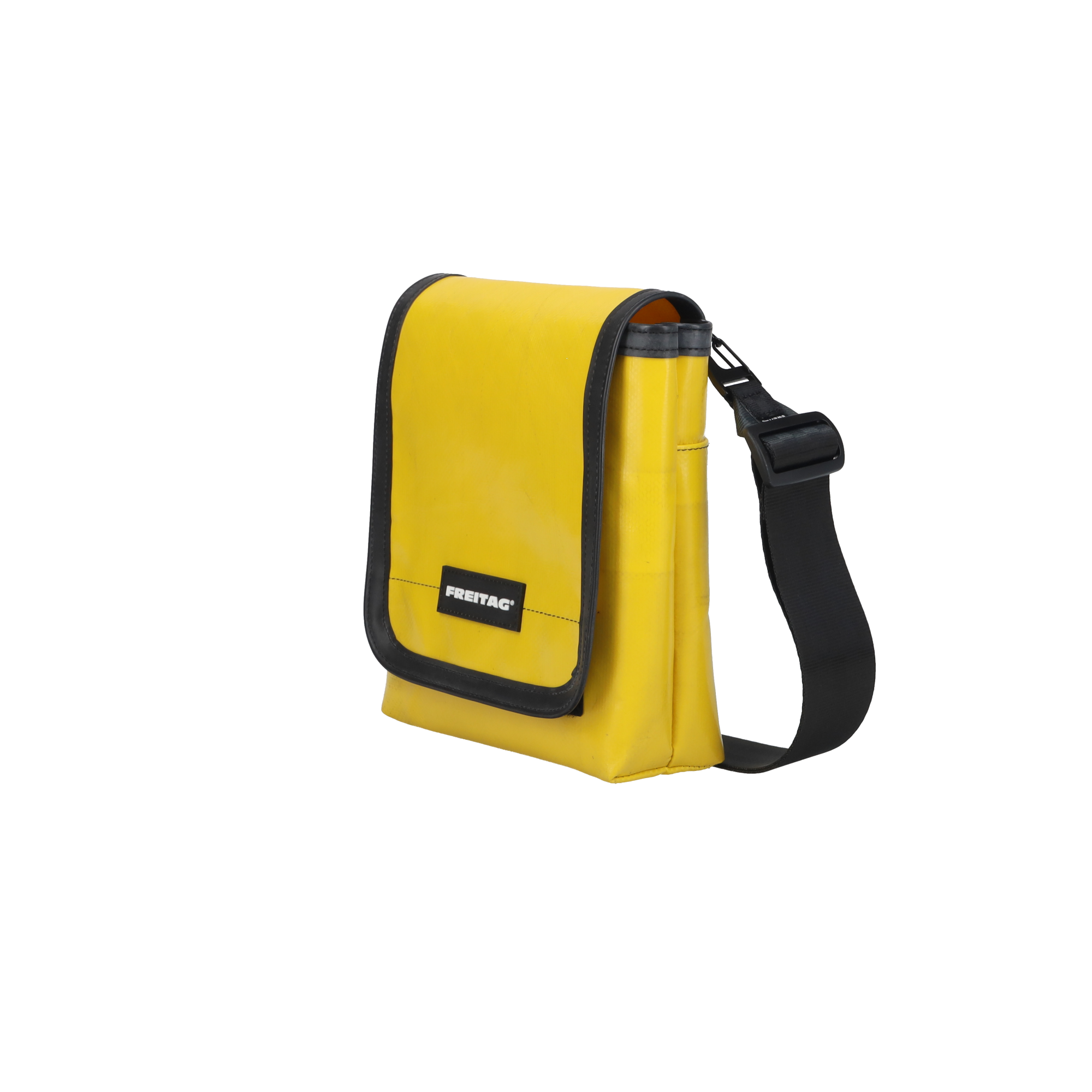 EASY RIDERS | FREITAG