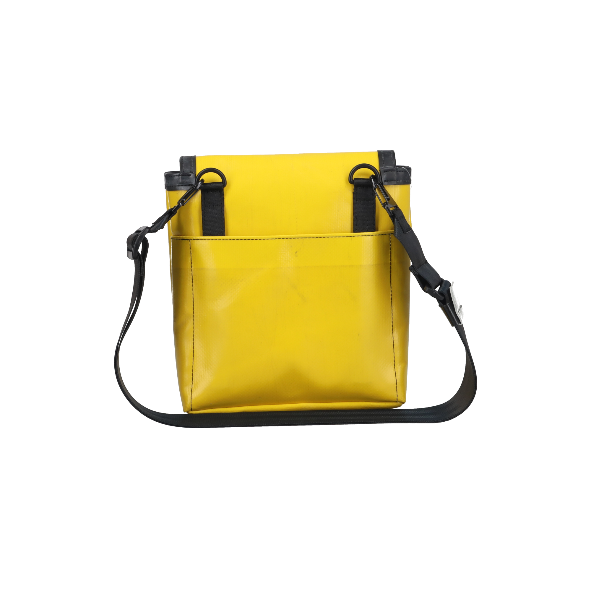 EASY RIDERS | FREITAG