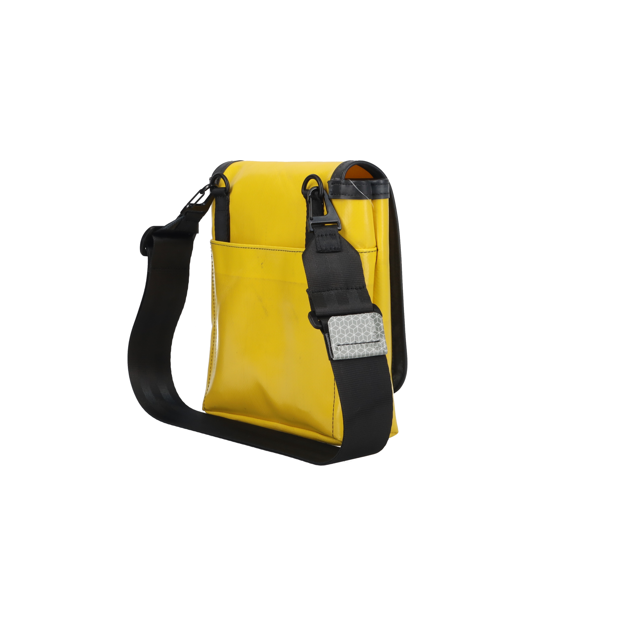 EASY RIDERS | FREITAG