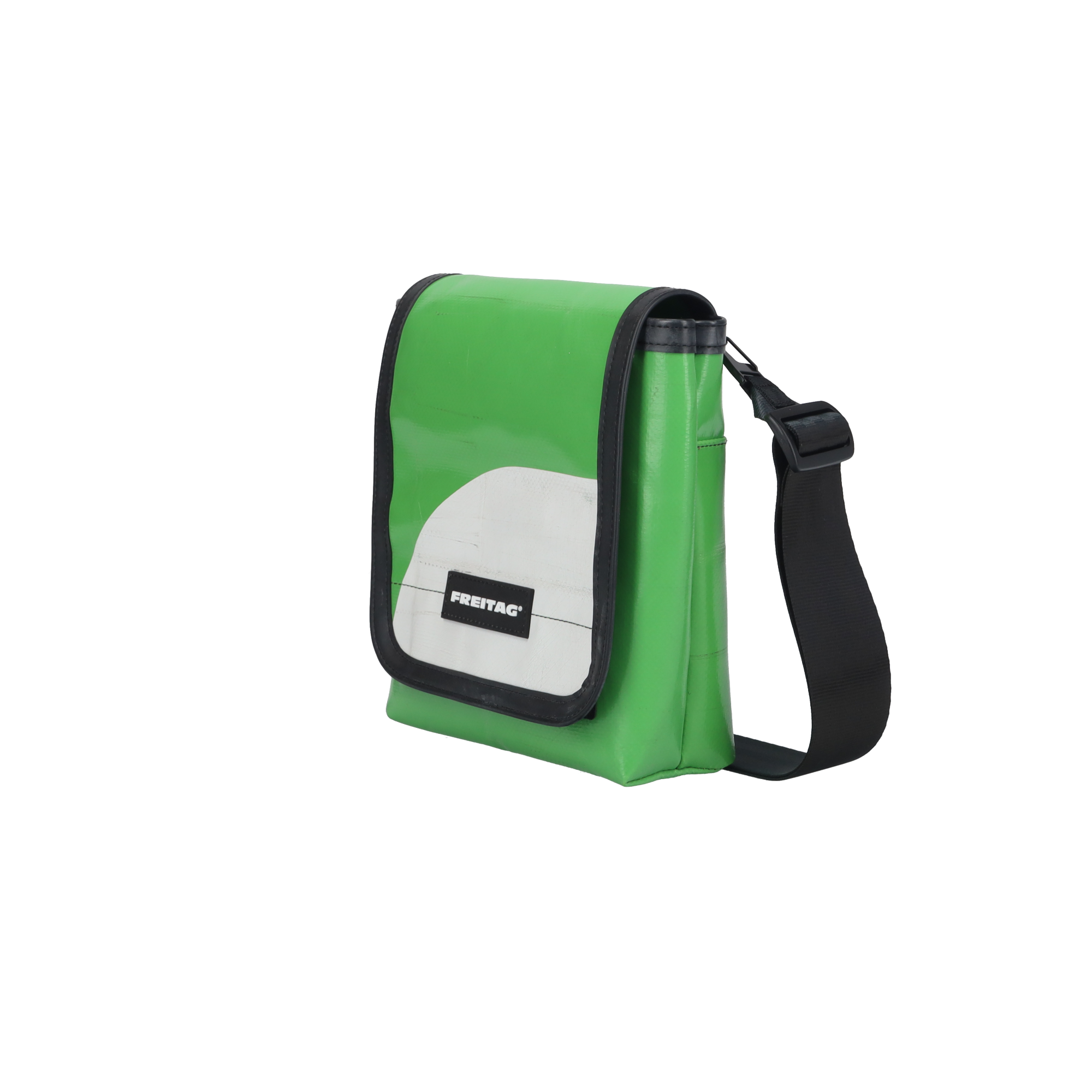 全てのバッグ | FREITAG